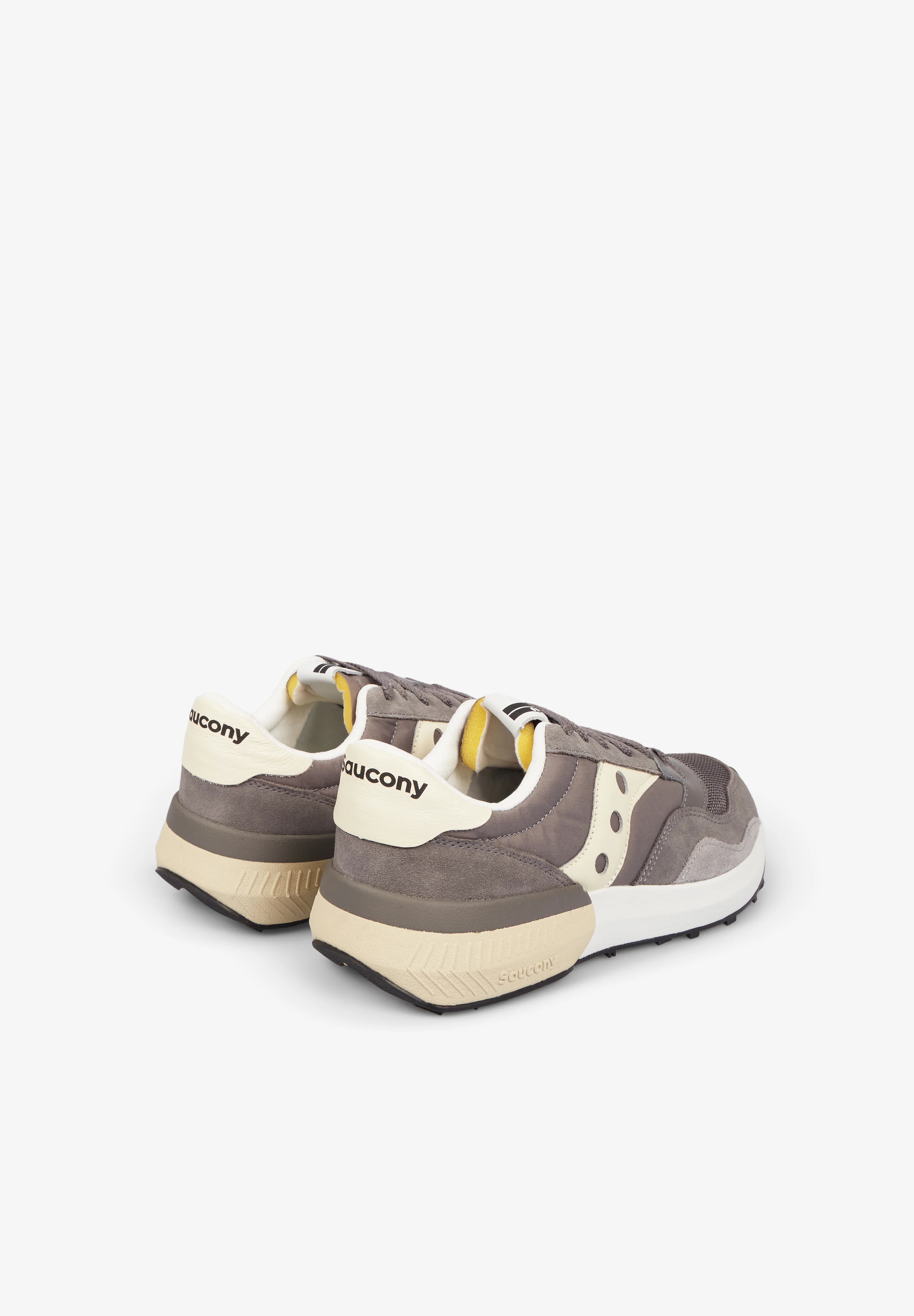 SAUCONY | SNEAKERS JAZZ NXT - Image 4