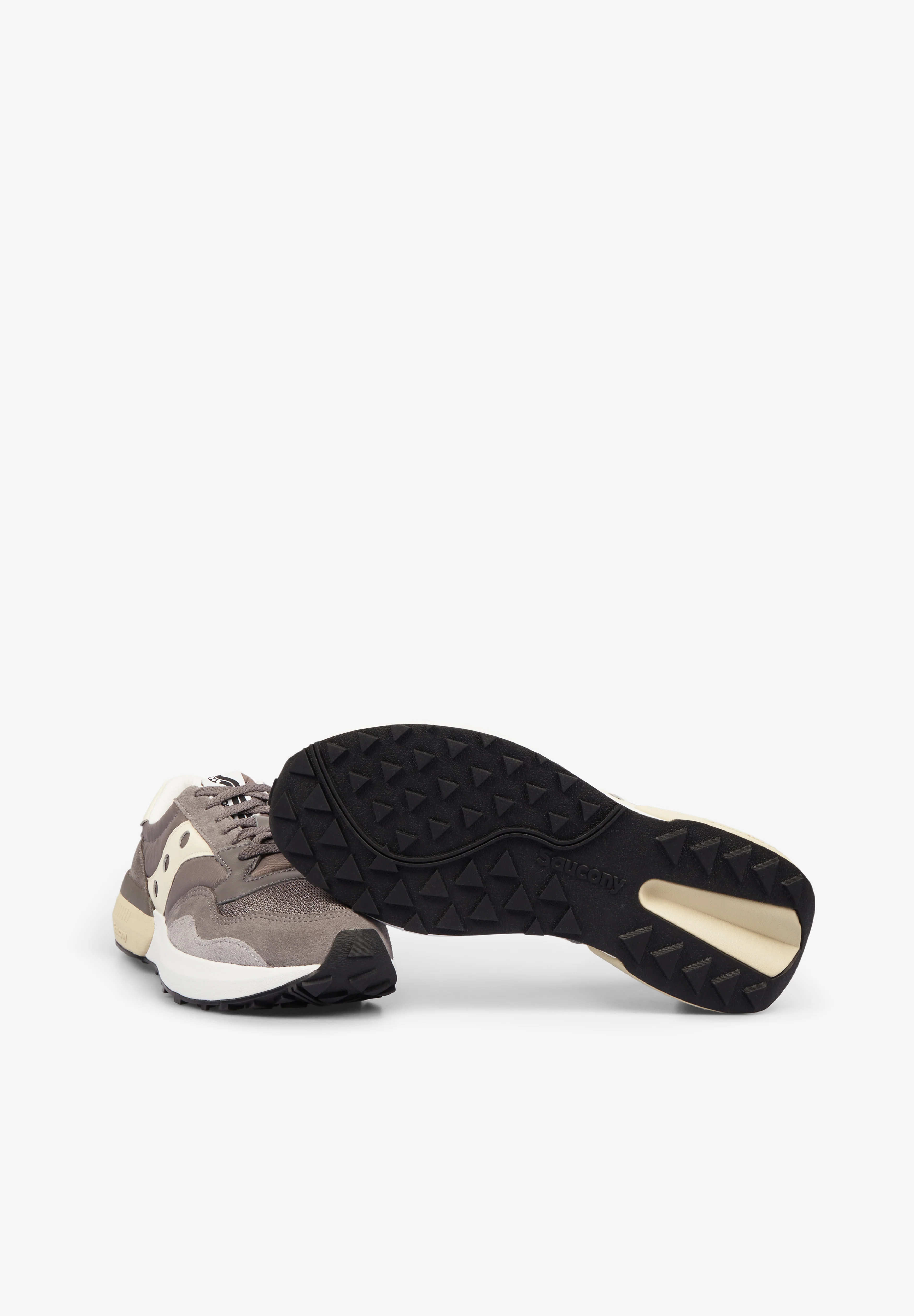 SAUCONY | SNEAKERS JAZZ NXT - Image 5