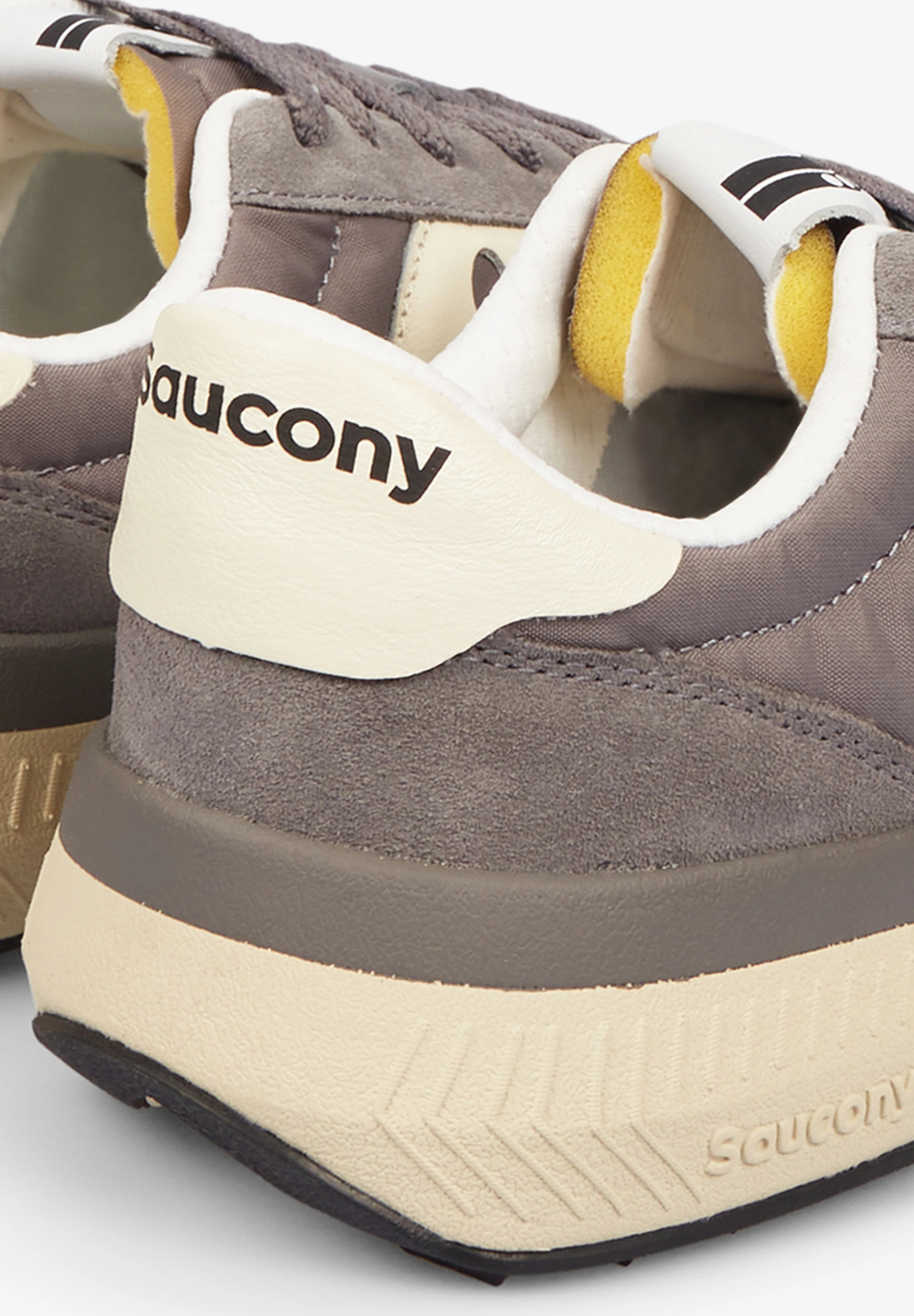 SAUCONY | SNEAKERS JAZZ NXT - Image 6