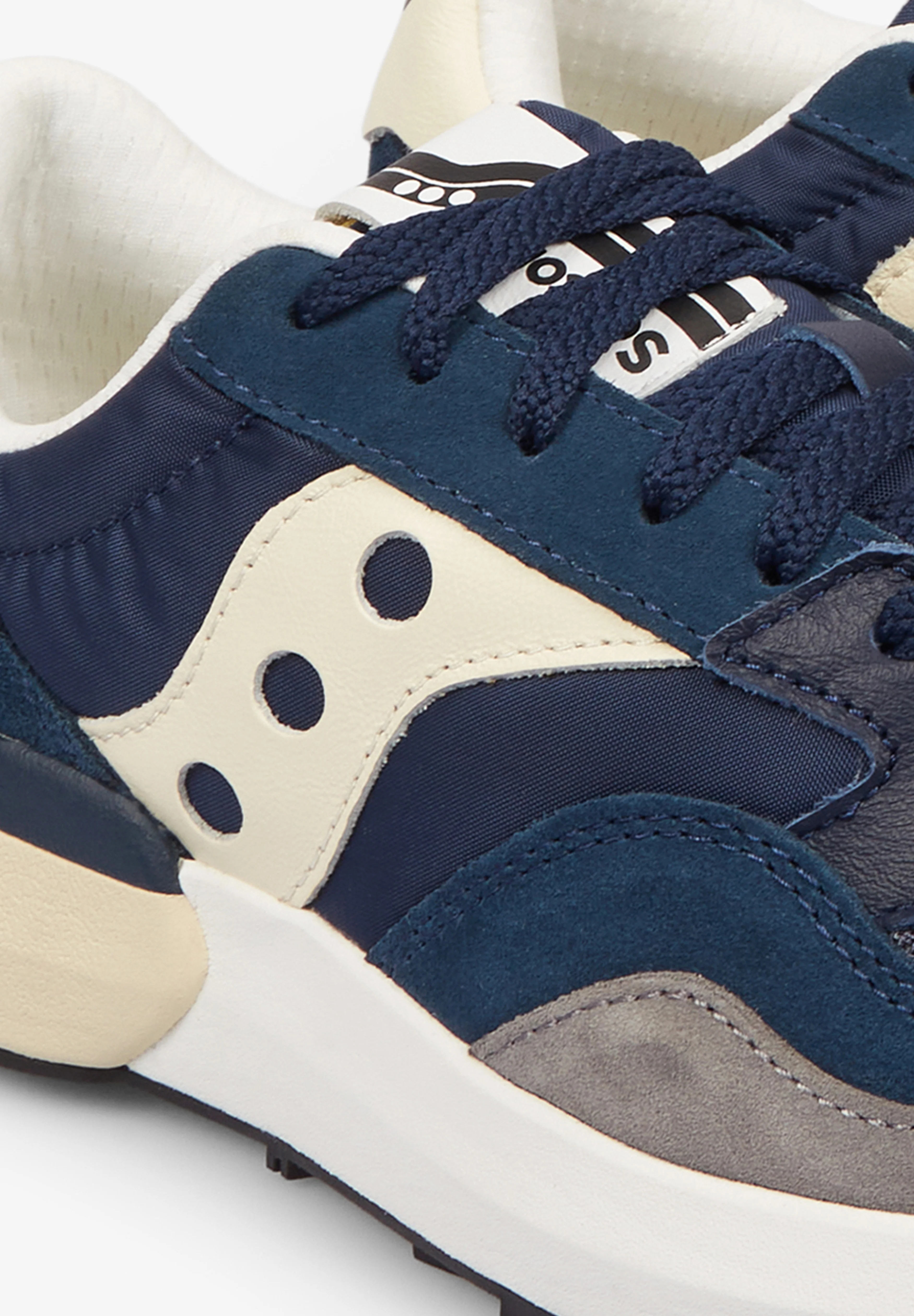 SAUCONY | SNEAKERS JAZZ NXT - Image 3