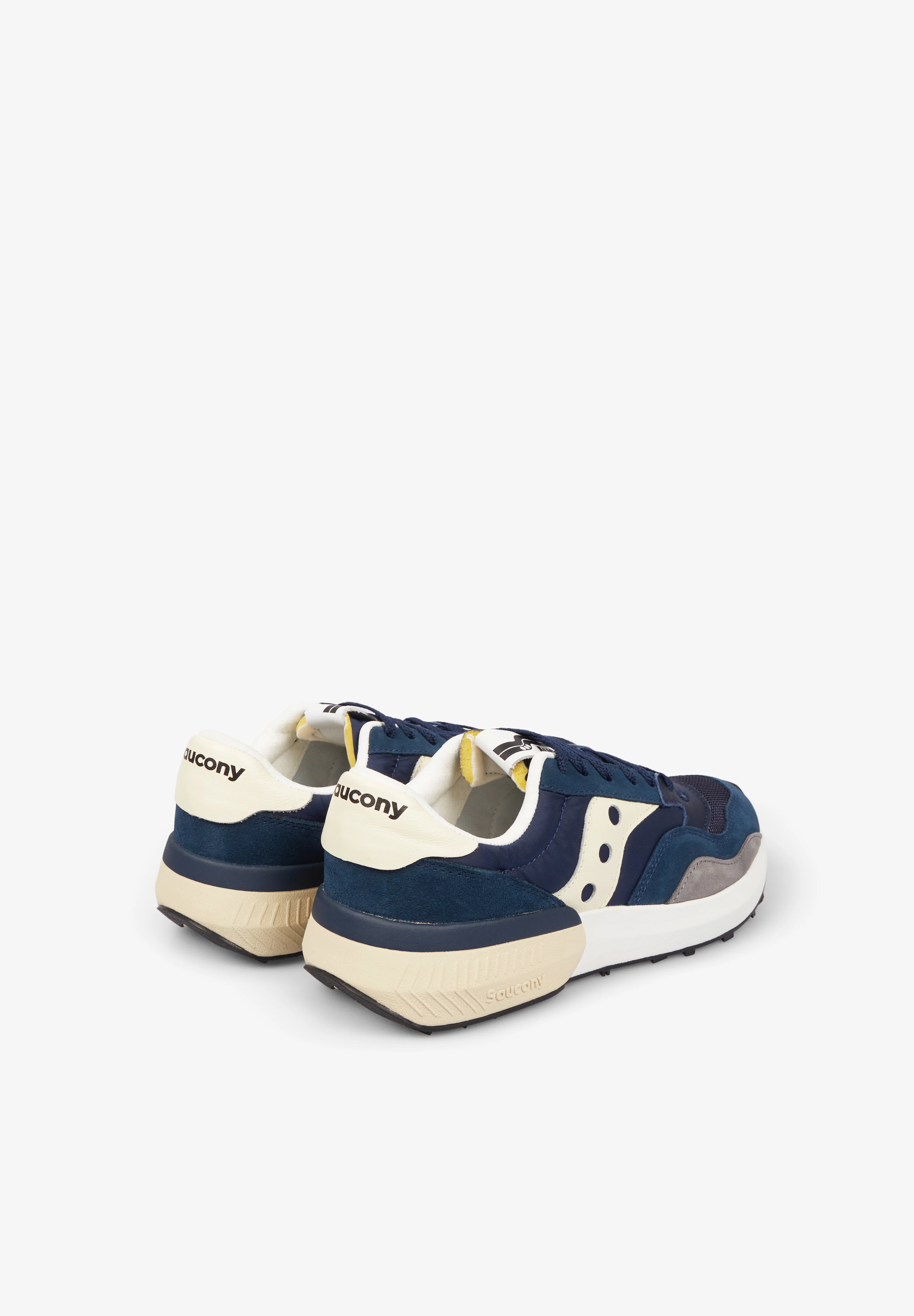 SAUCONY | SNEAKERS JAZZ NXT - Image 4