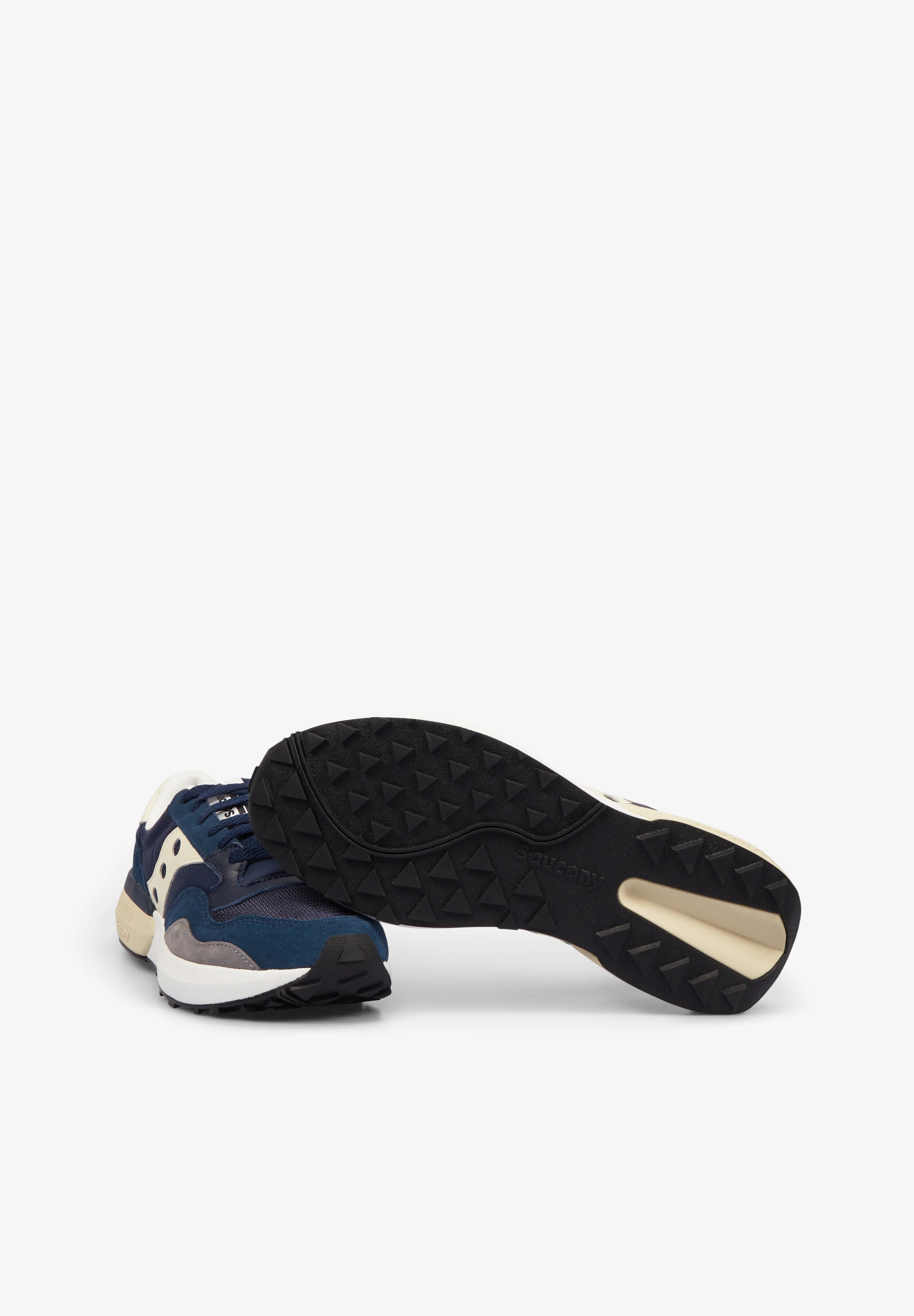 SAUCONY | SNEAKERS JAZZ NXT - Image 5
