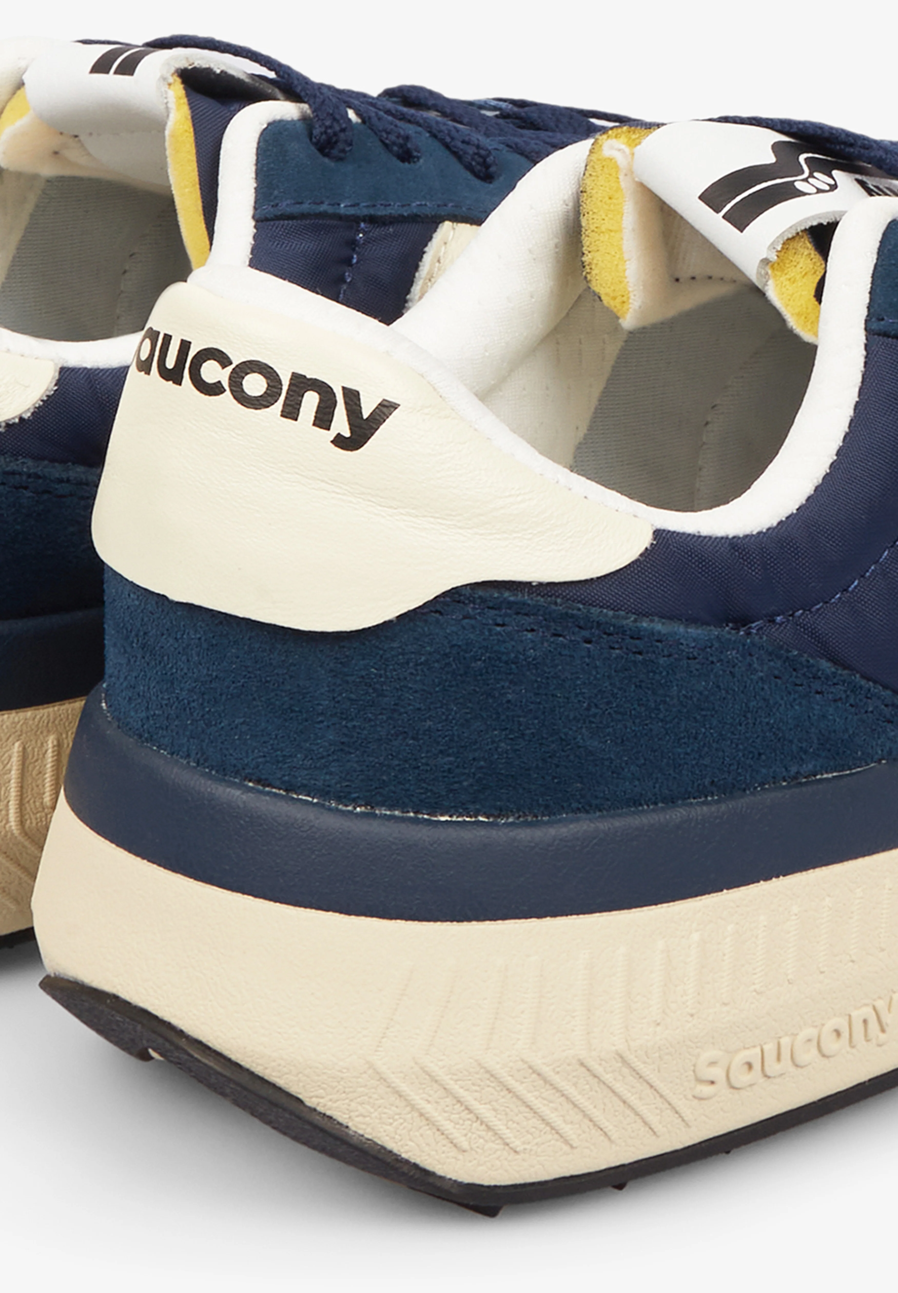 SAUCONY | SNEAKERS JAZZ NXT - Image 6