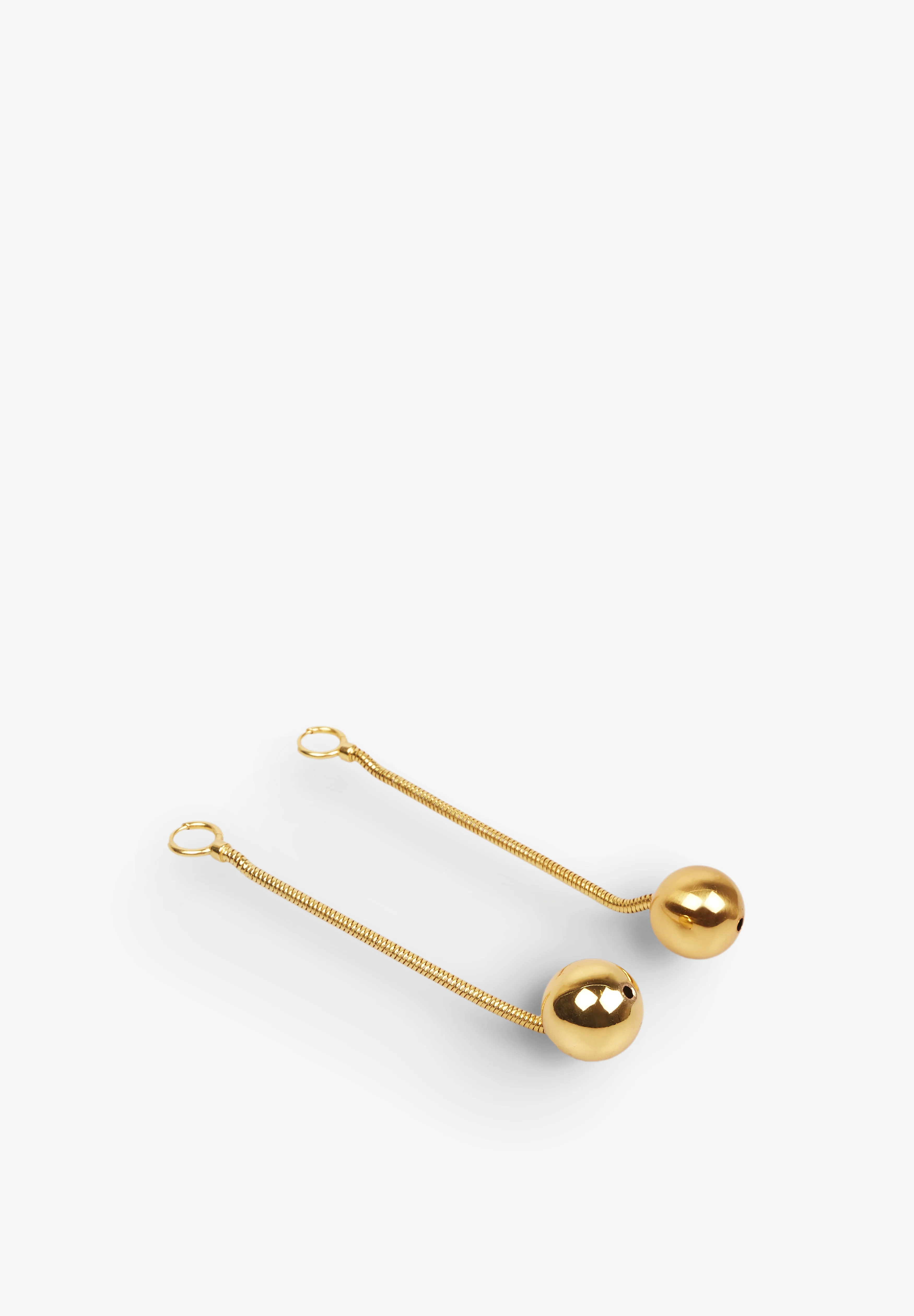 MOLIANE | PENDIENTES GALILEO - Image 4
