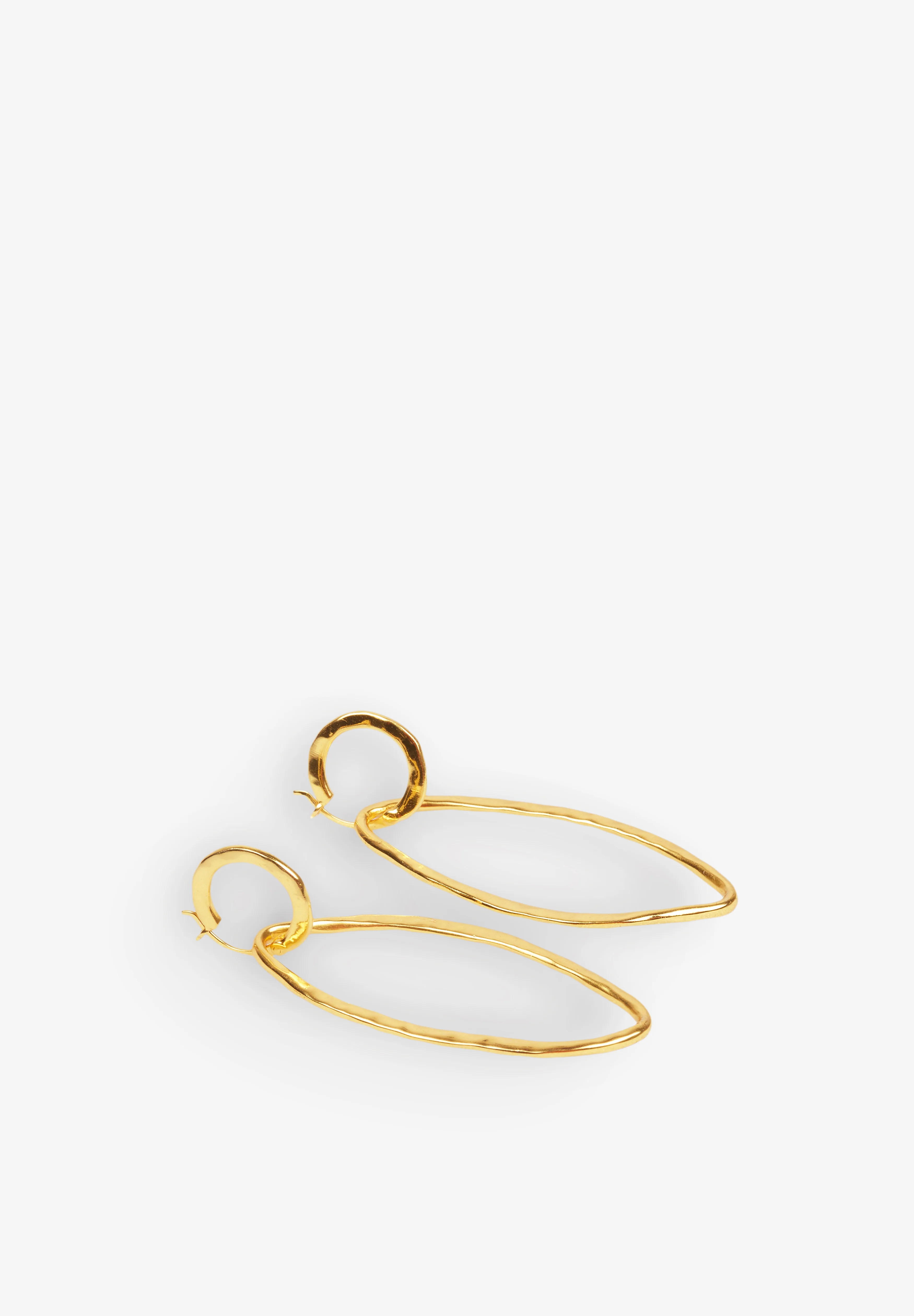 MOLIANE | PENDIENTES AUDREY - Image 4