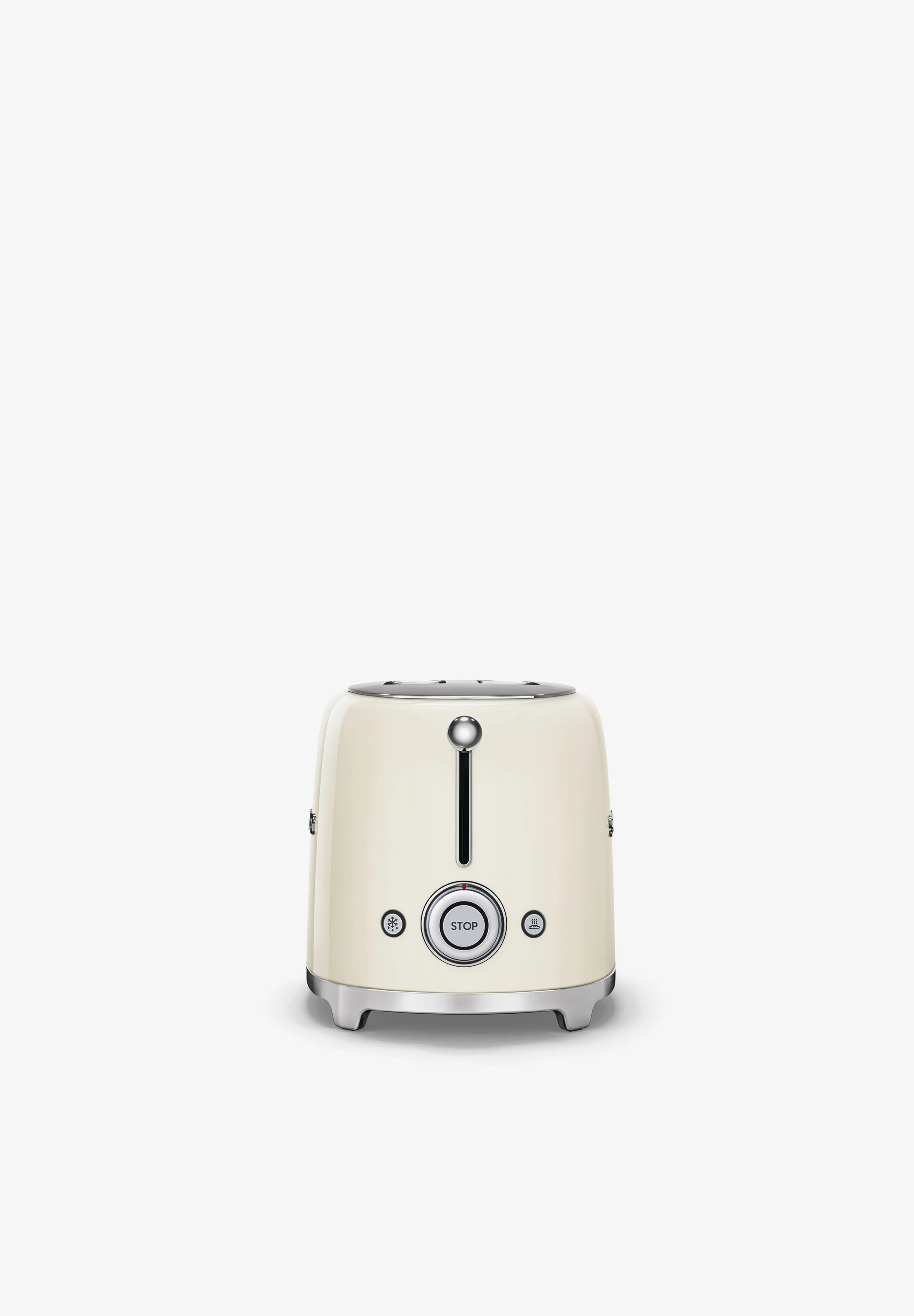 SMEG | TOSTADOR 50 STYLE - Image 3