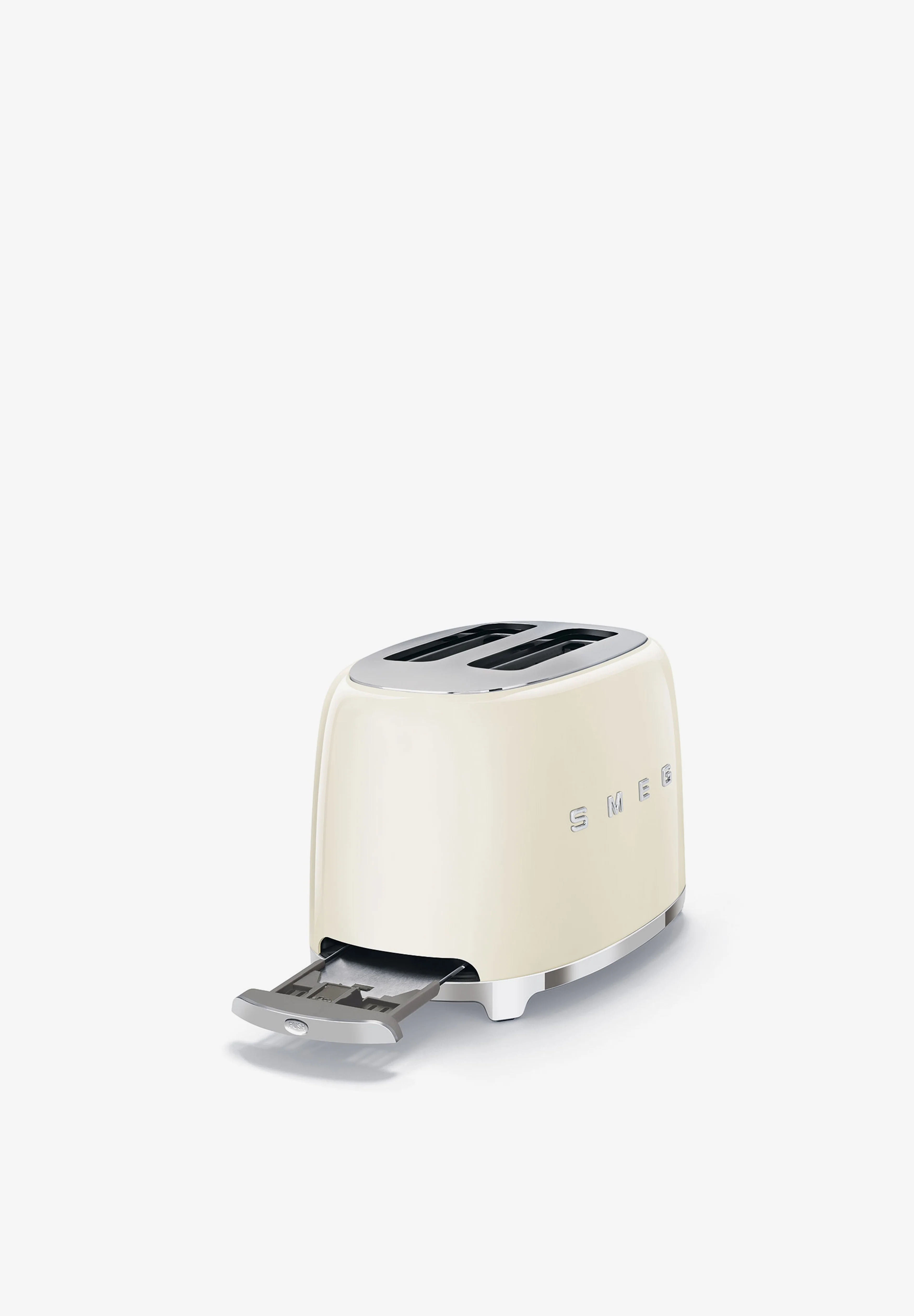 SMEG | TOSTADOR 50 STYLE - Image 4