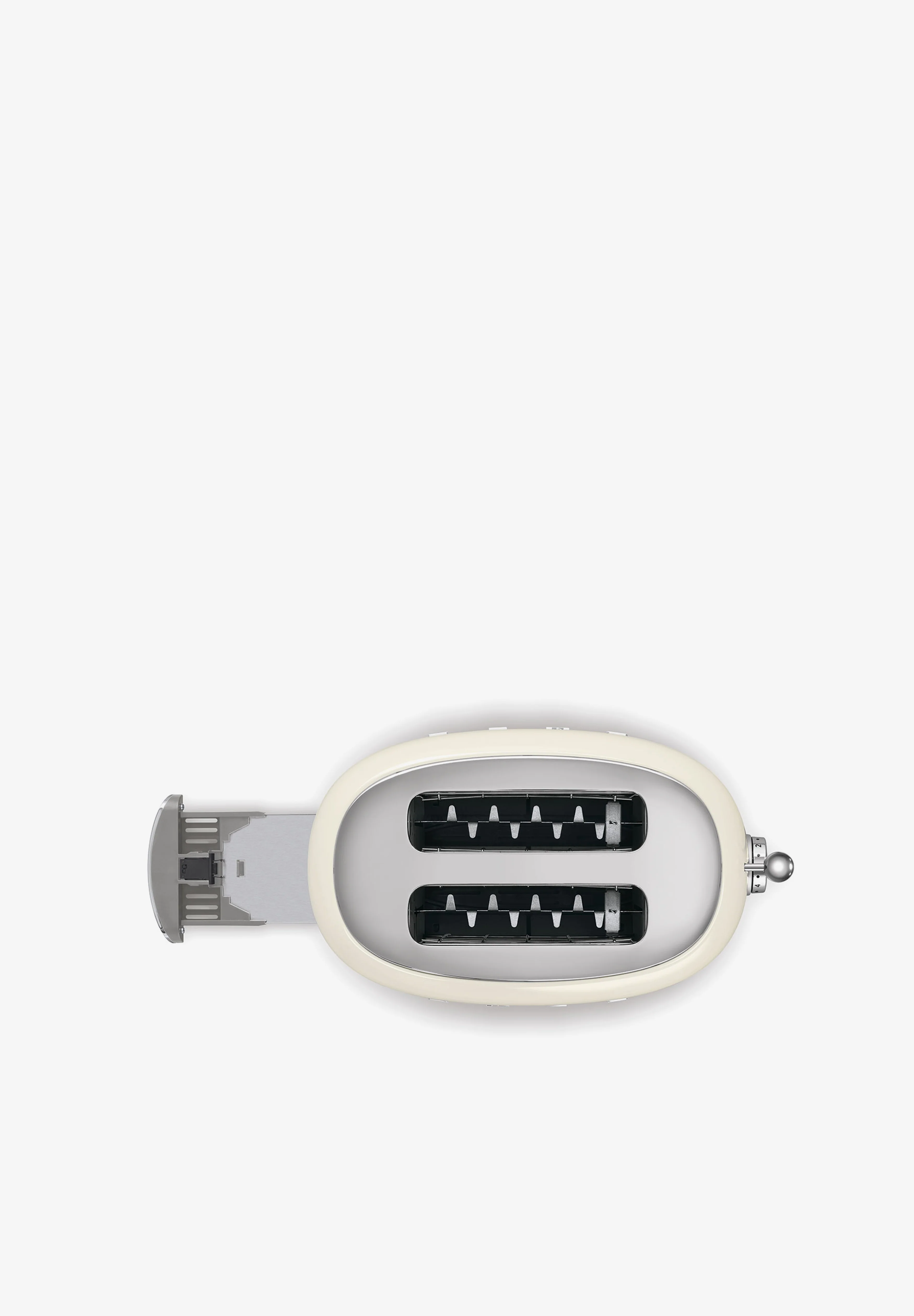 SMEG | TOSTADOR 50 STYLE - Image 5