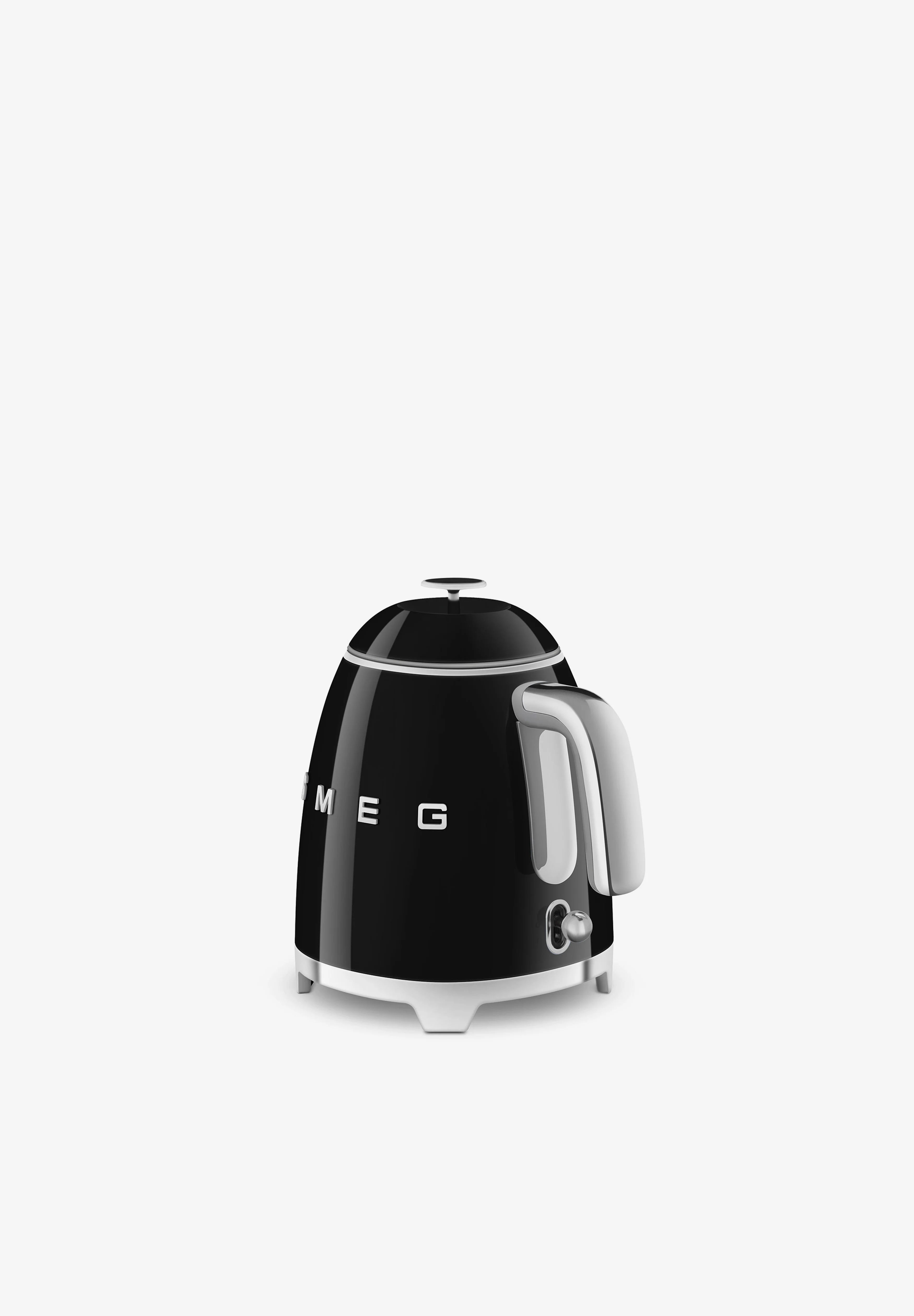 SMEG | MINI HERVIDOR 50 STYLE - Image 3