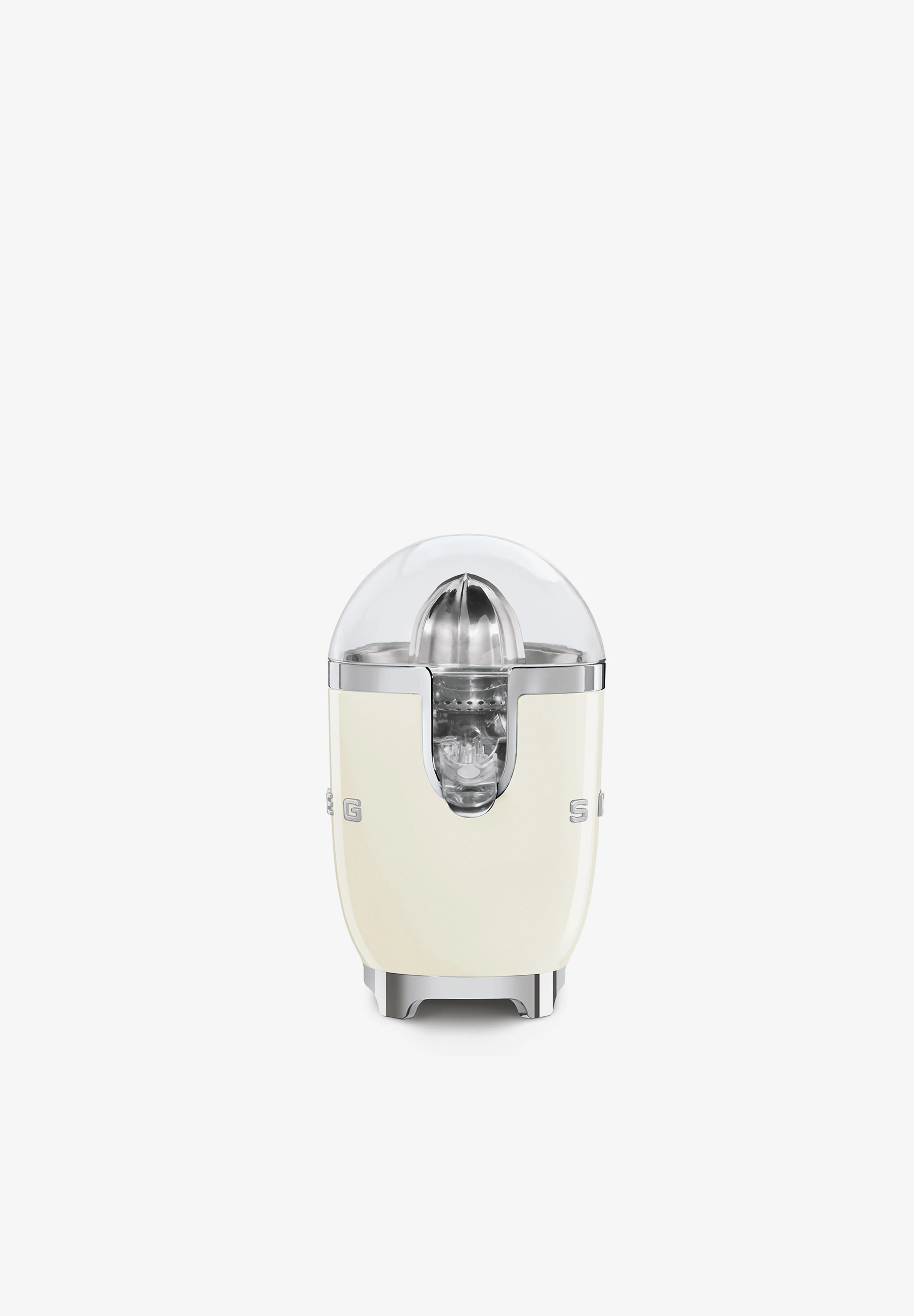 SMEG | EXPRIMIDOR 50 STYLE - Image 3
