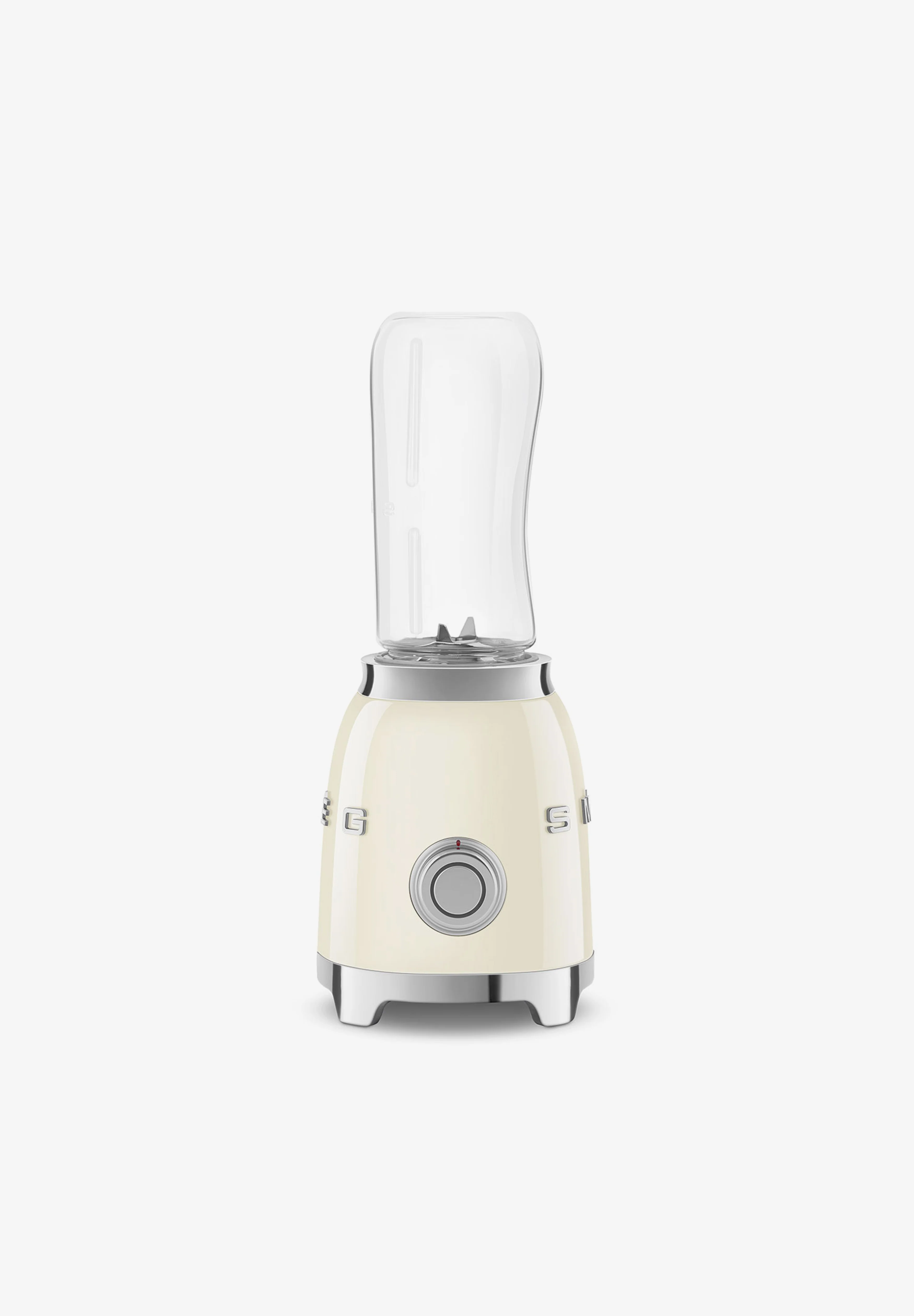 SMEG | MINI BATIDORA 50 STYLE - Image 3