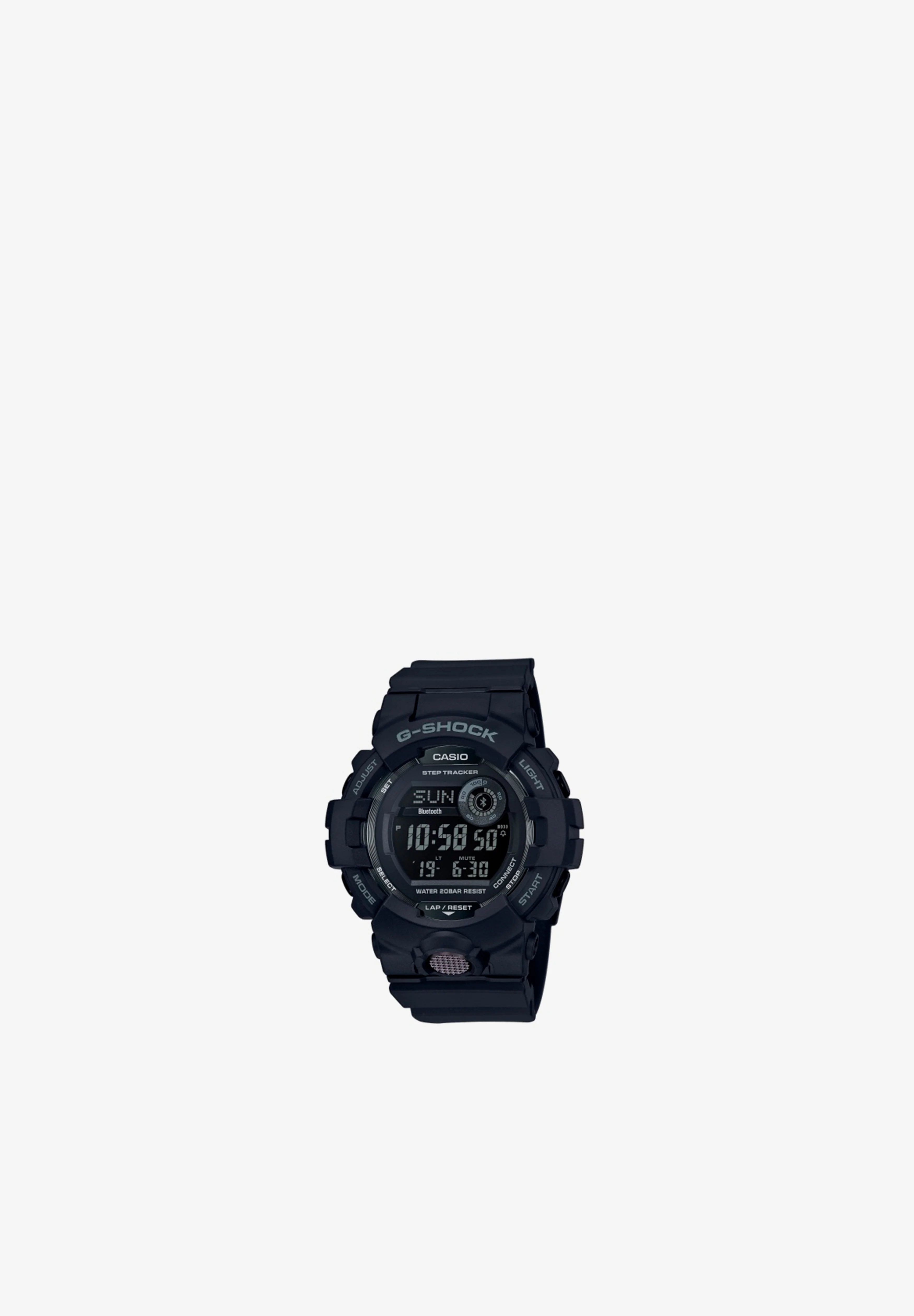 G-SHOCK CASIO | RELOJ G-SQUAD DIGITAL