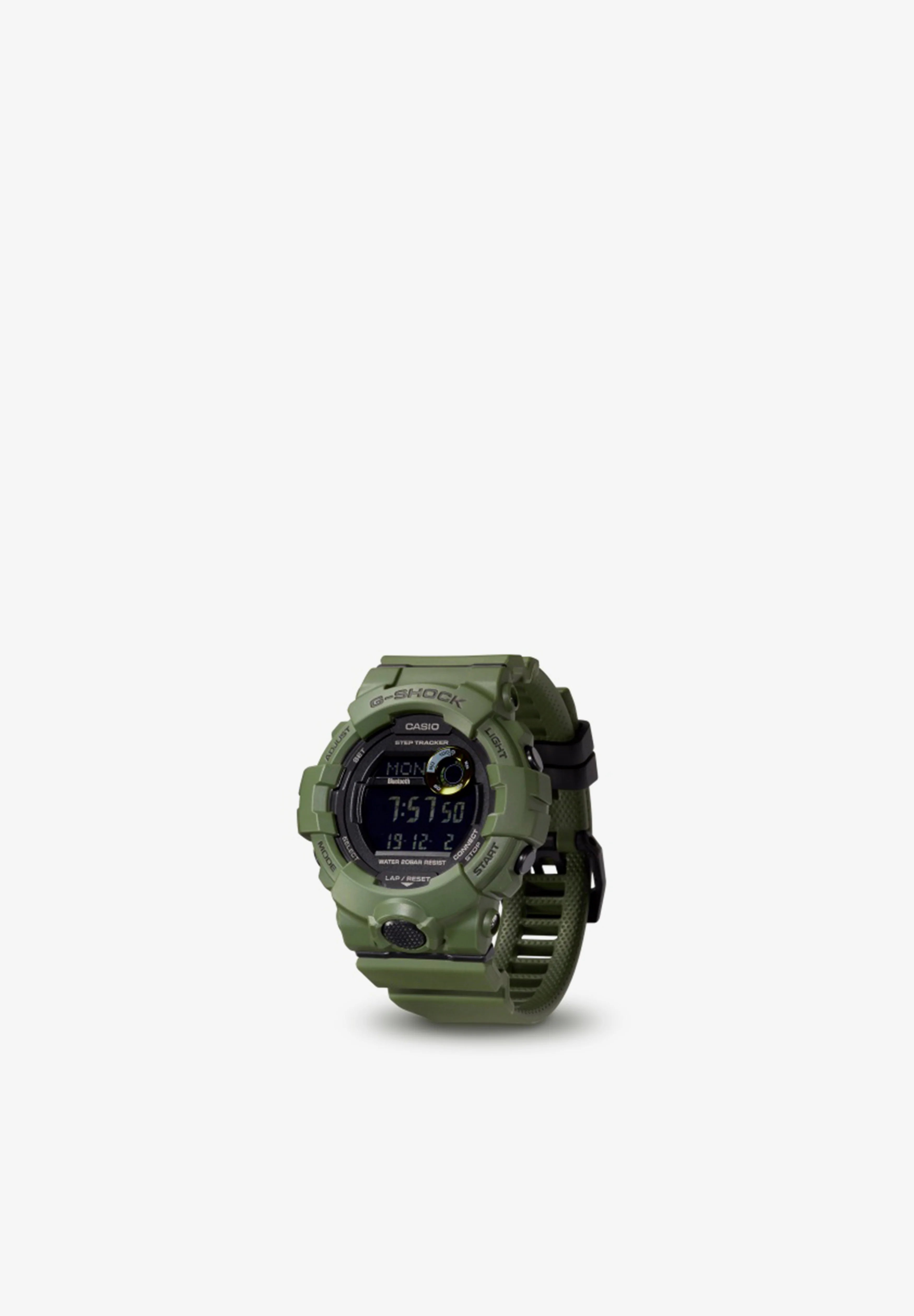 G-SHOCK CASIO | RELOJ G-SQUAD - Image 3