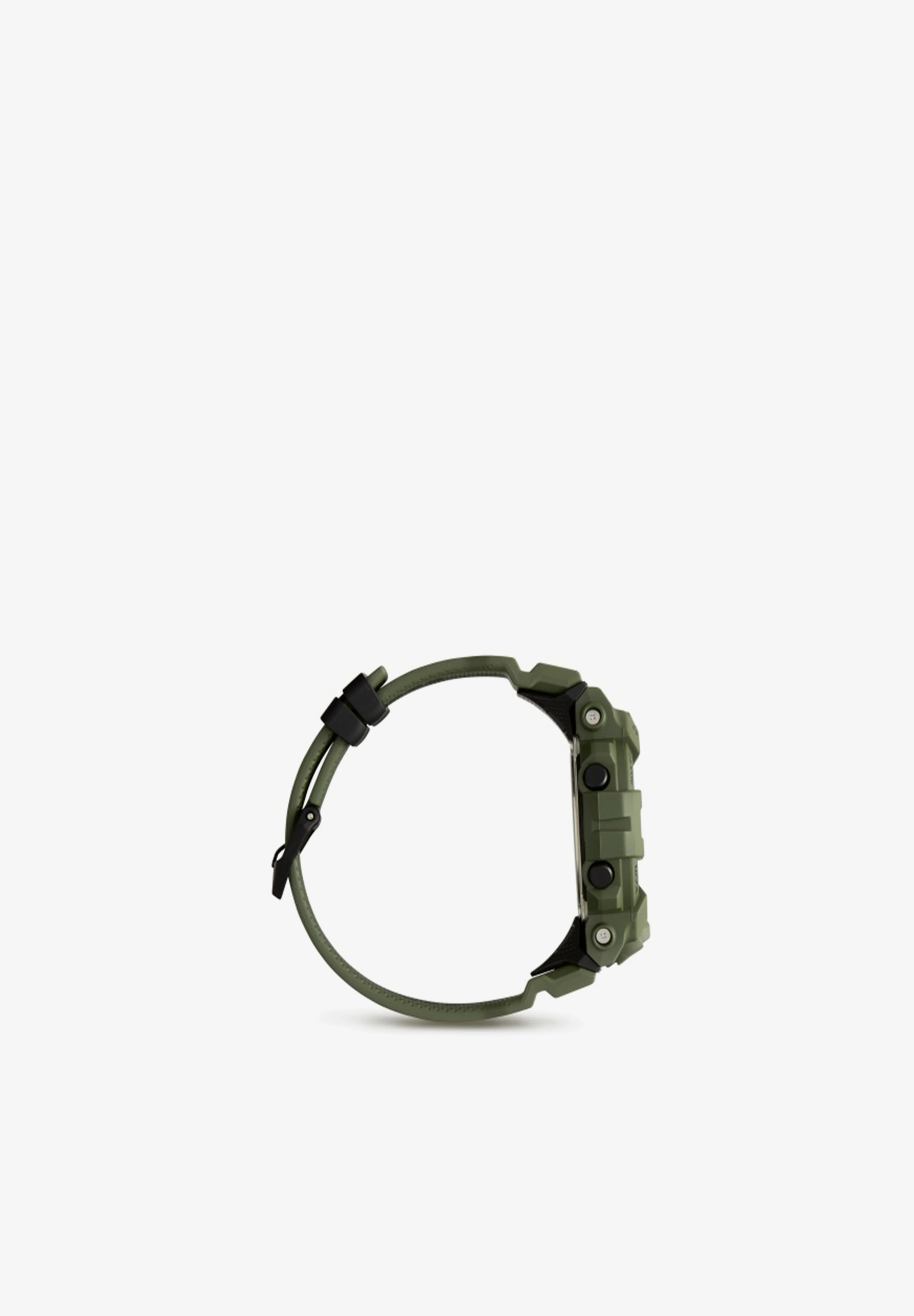 G-SHOCK CASIO | RELOJ G-SQUAD - Image 5