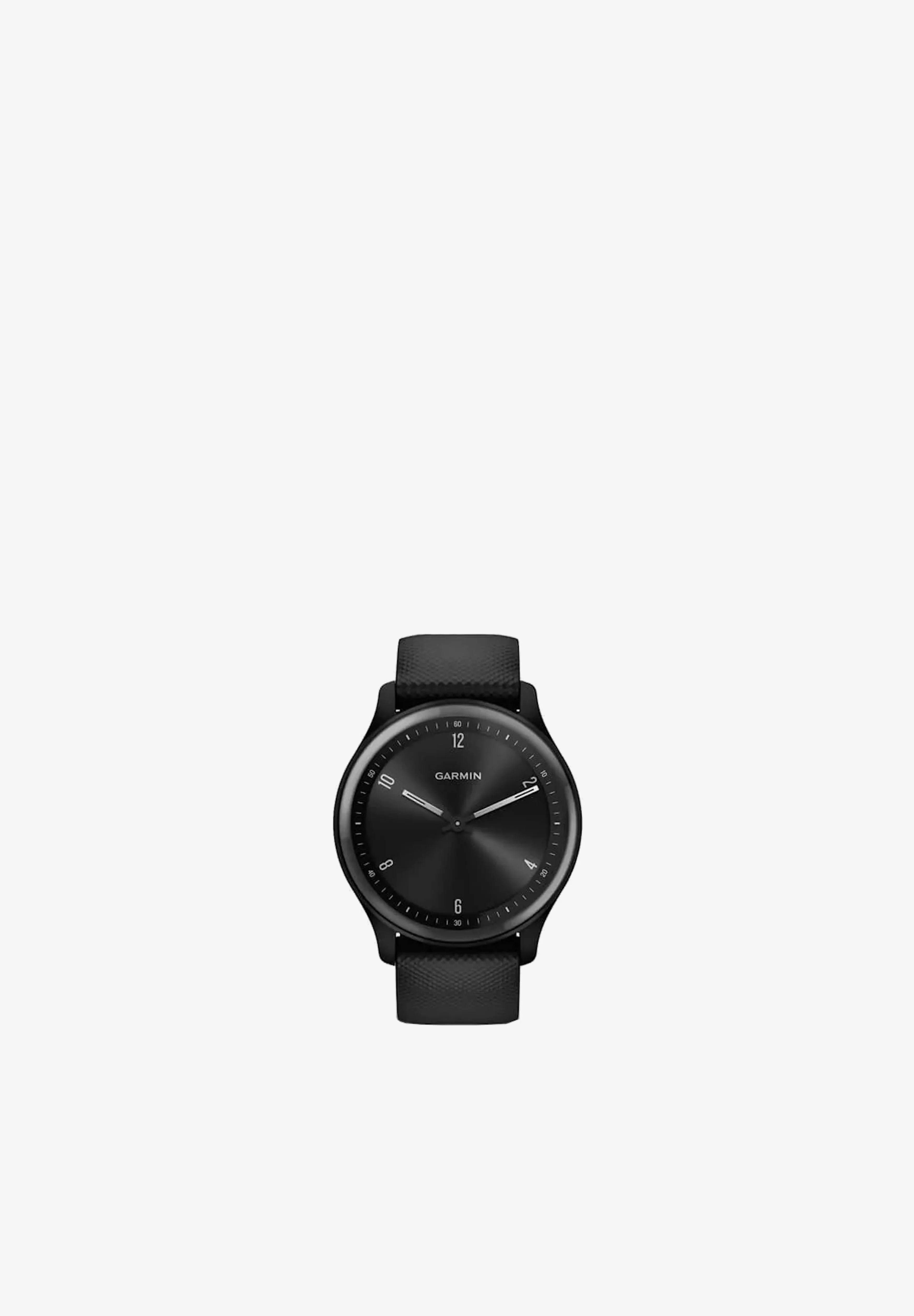 GARMIN | RELOJ INTELIGENTE VÍVOMOVE SPORT