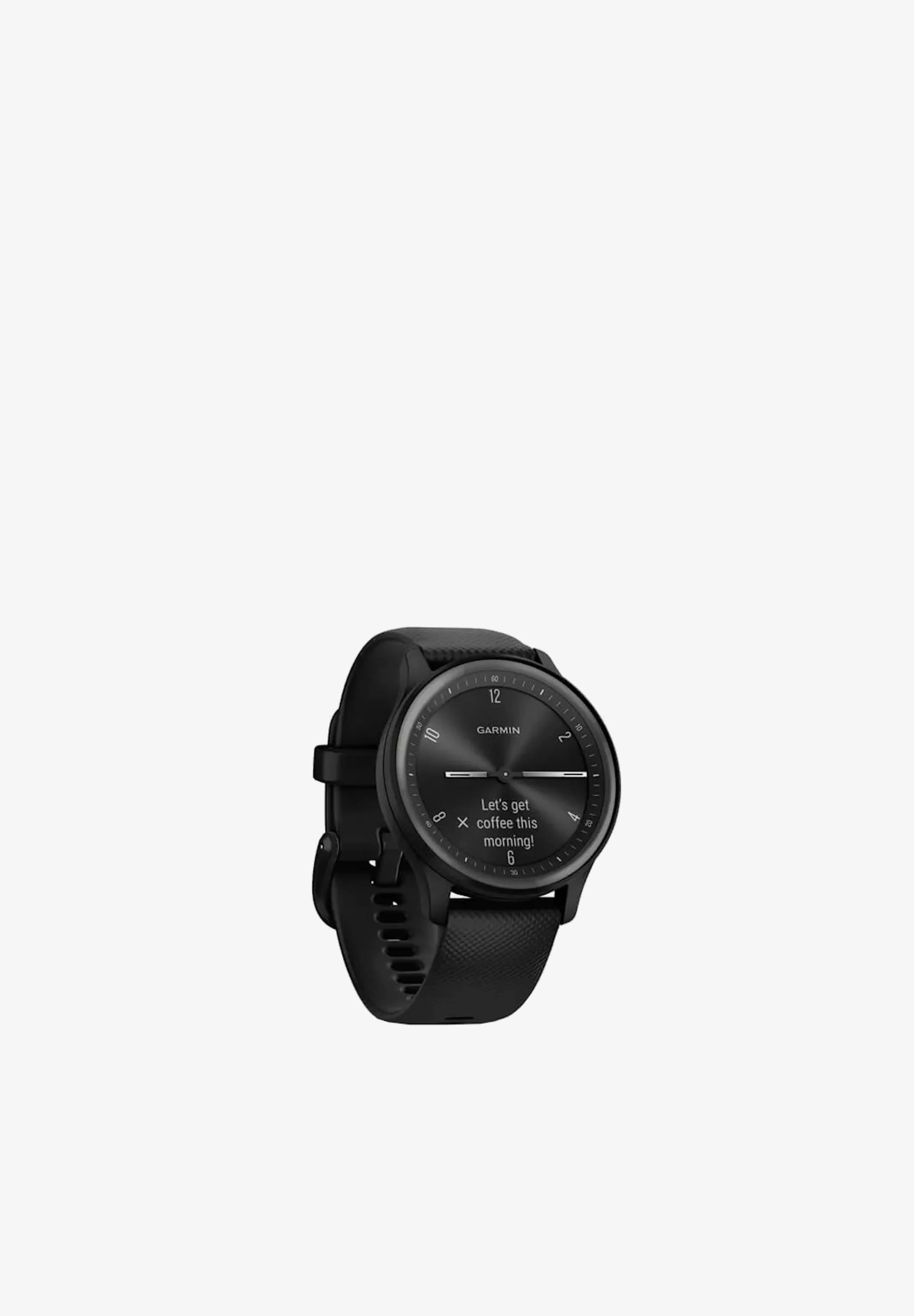 GARMIN | RELOJ INTELIGENTE VÍVOMOVE SPORT - Image 2