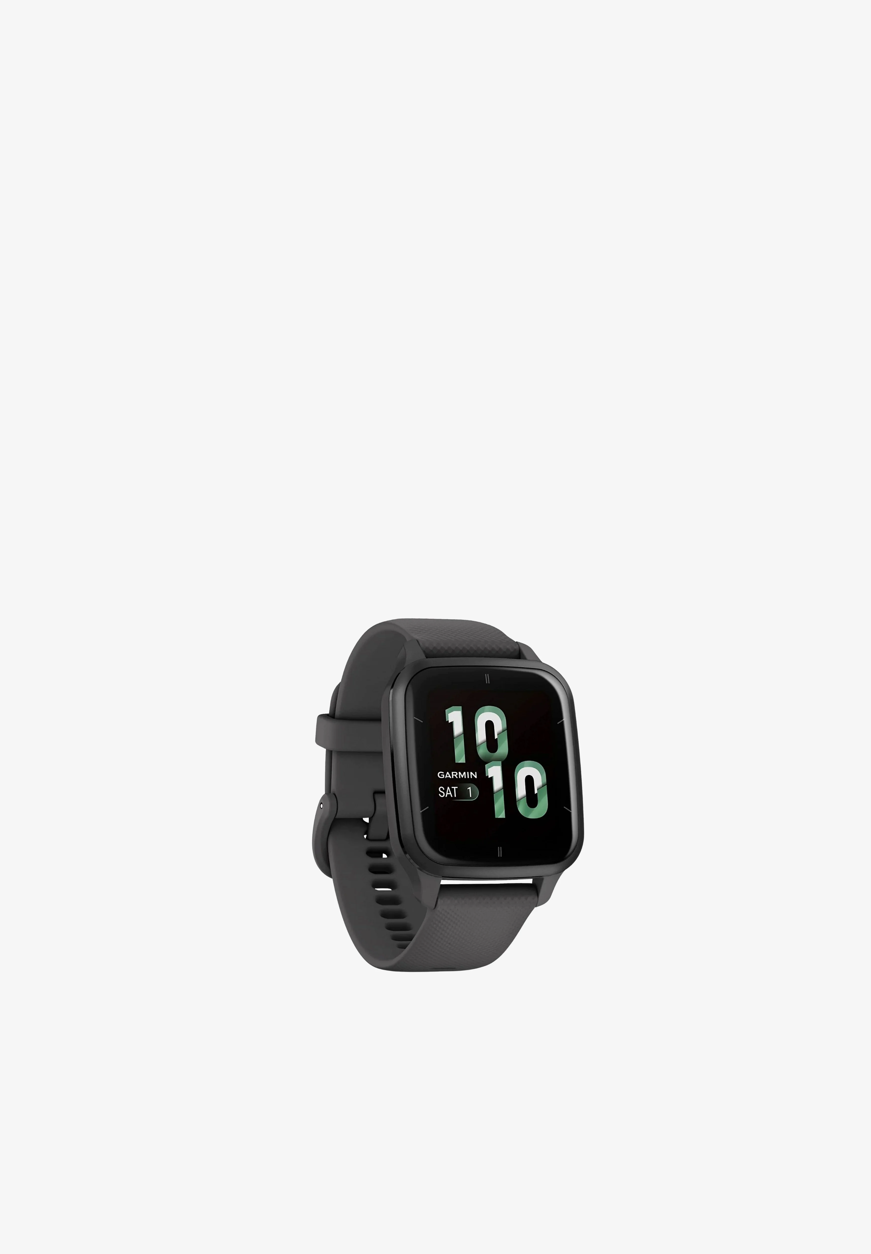 GARMIN | RELOJ INTELIGENTE VENU SQ 2 - Image 2