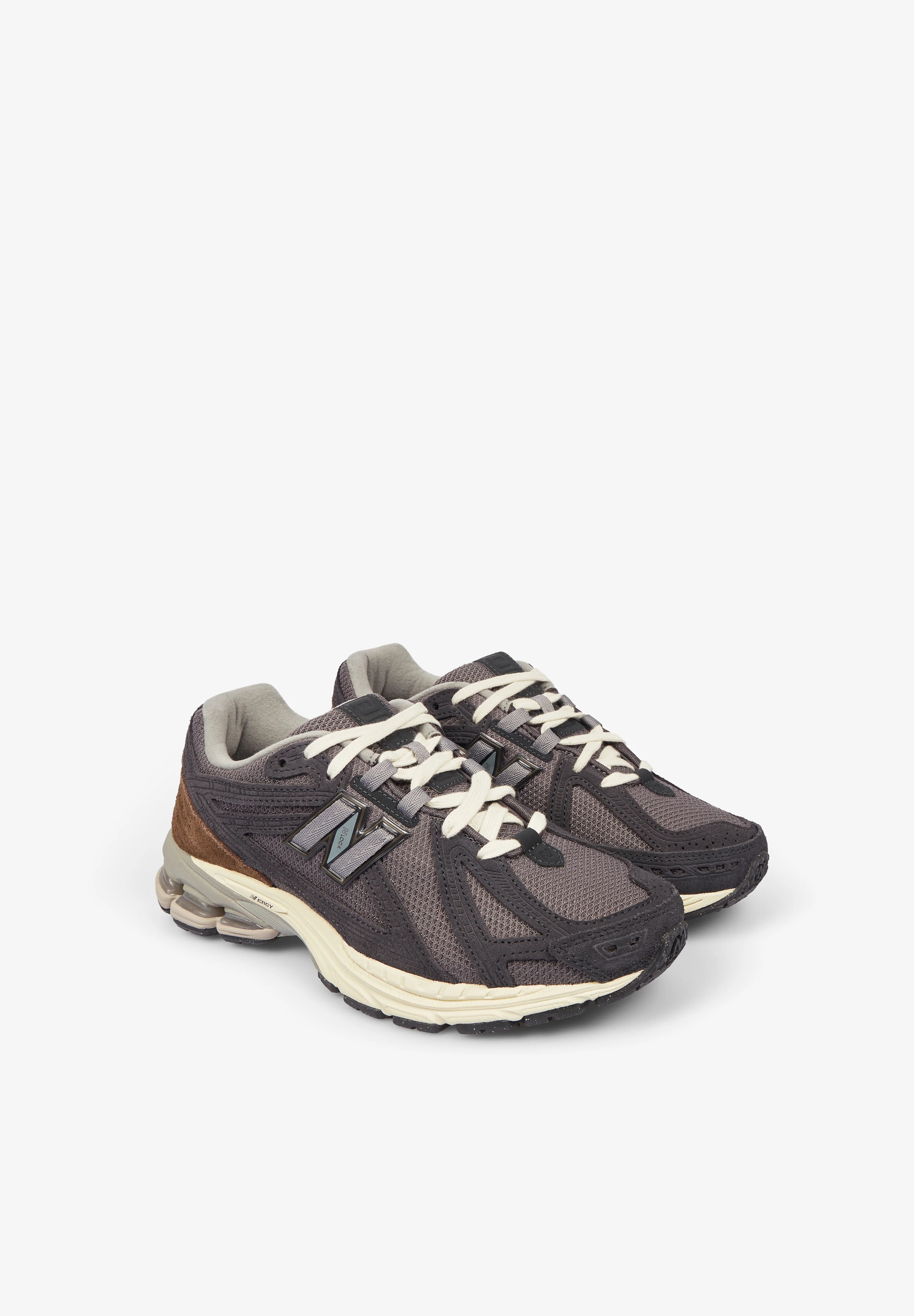 NEW BALANCE | SNEAKERS 1906 HOMBRE - Image 2