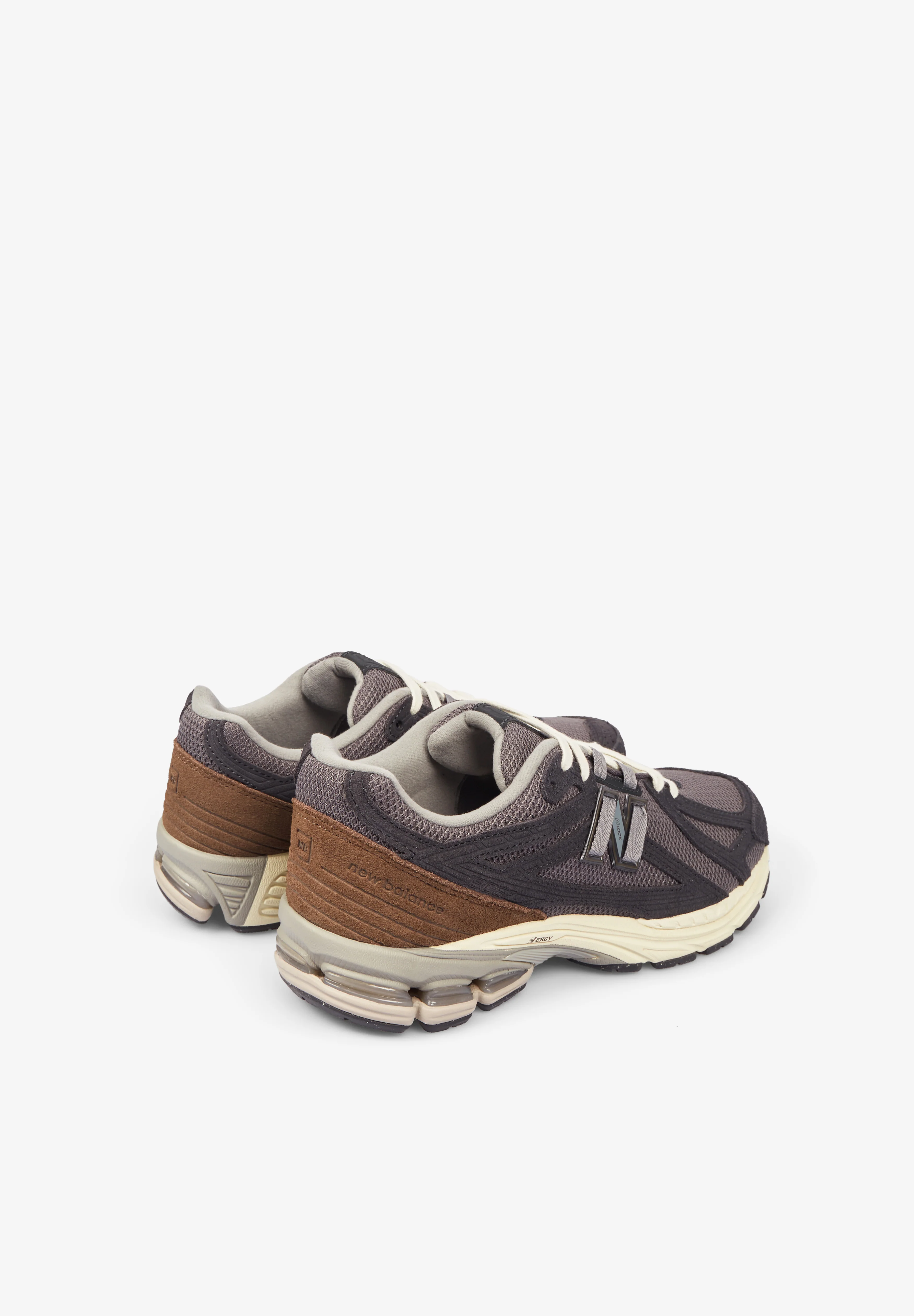 NEW BALANCE | SNEAKERS 1906 HOMBRE - Image 3
