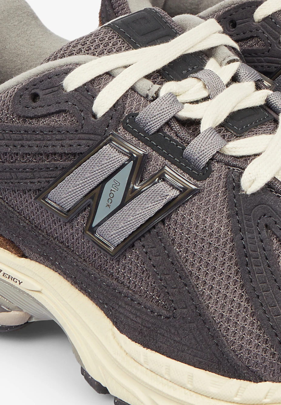NEW BALANCE | SNEAKERS 1906 HOMBRE - Image 4