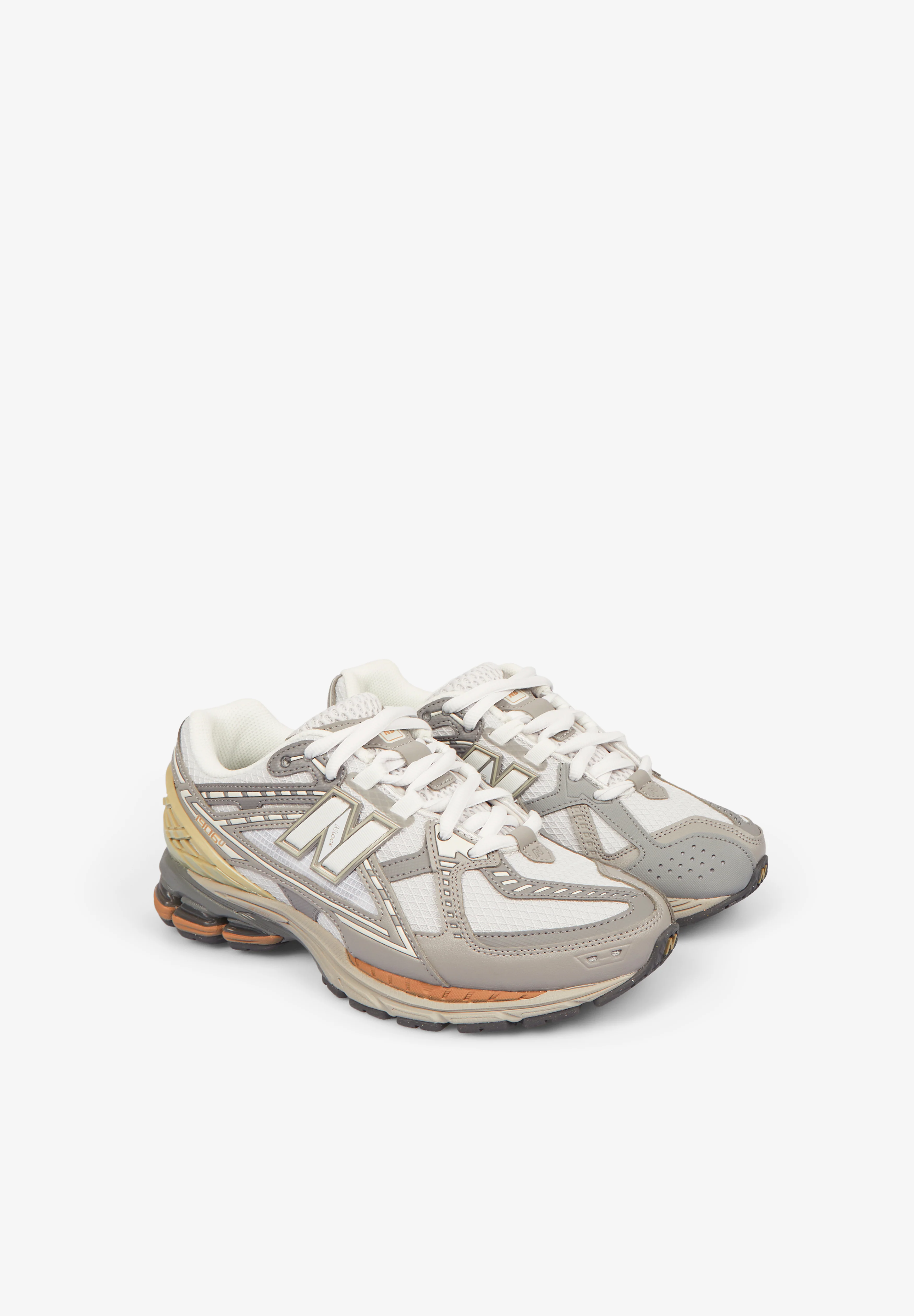 NEW BALANCE | SNEAKERS 1906D HOMBRE - Image 2