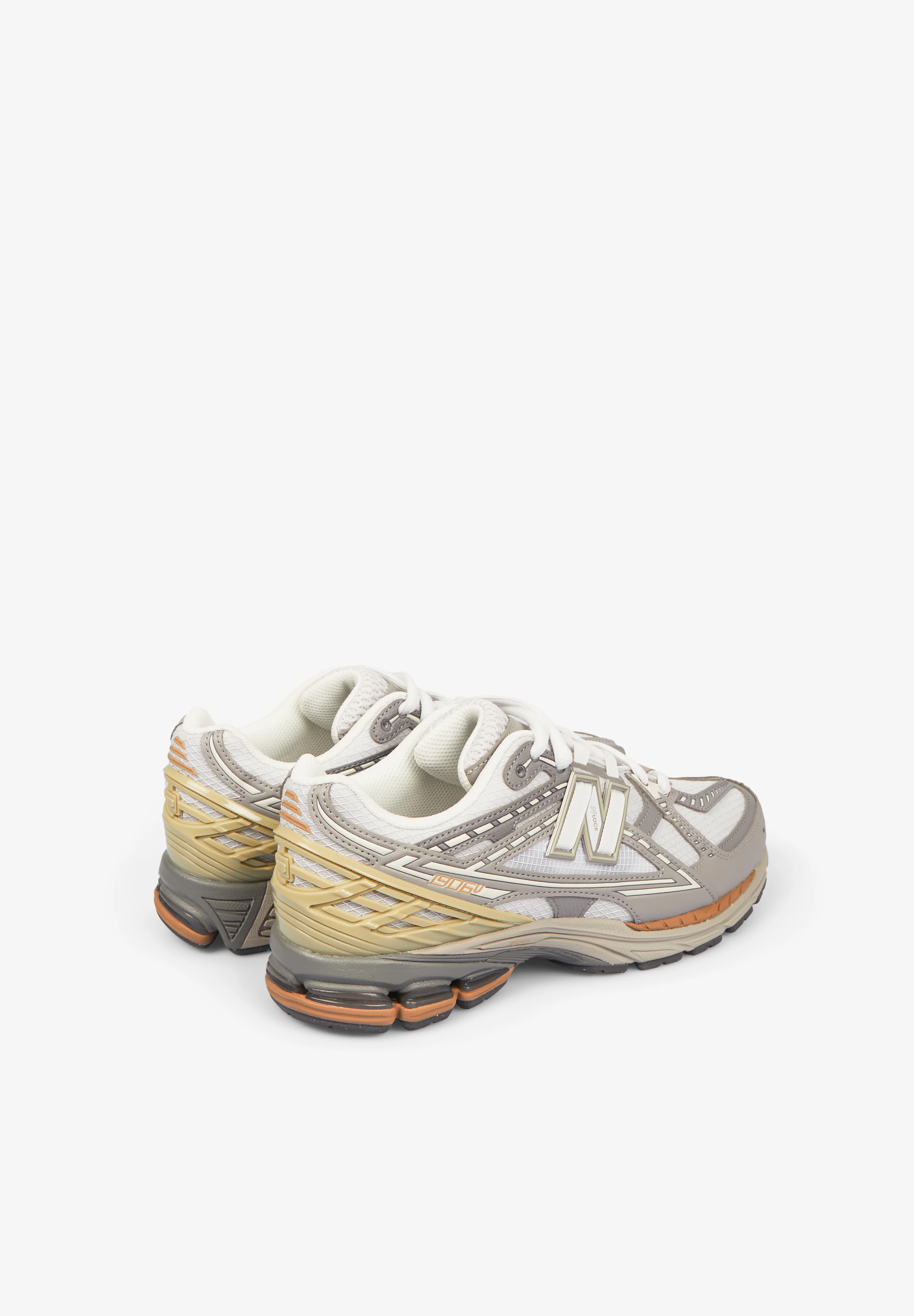 NEW BALANCE | SNEAKERS 1906D HOMBRE - Image 3