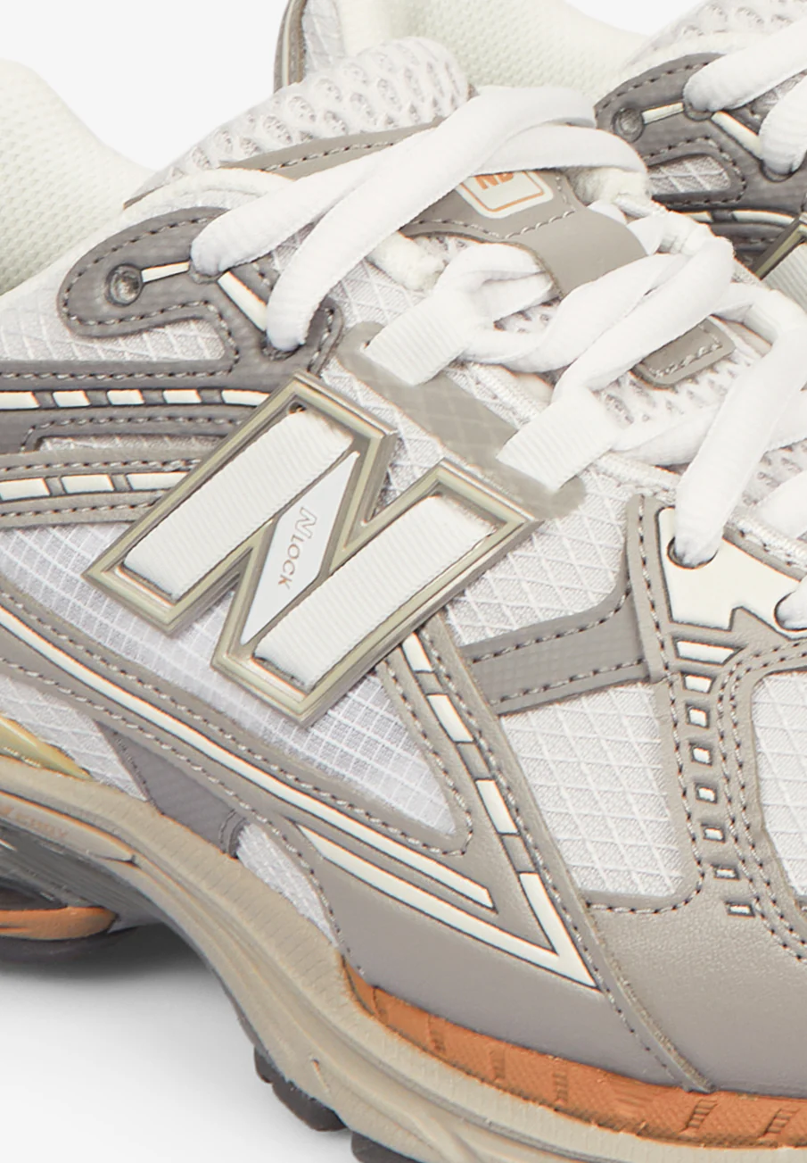 NEW BALANCE | SNEAKERS 1906D HOMBRE - Image 4
