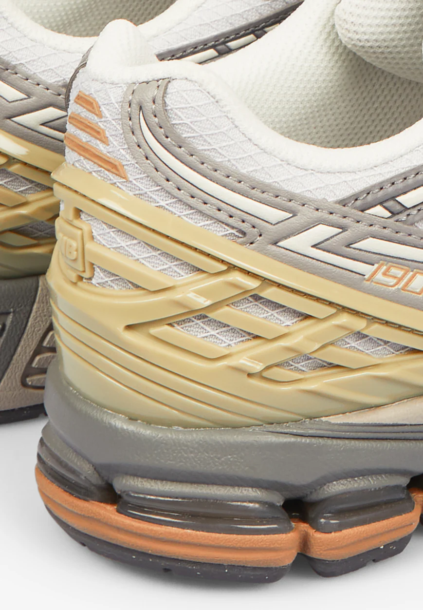 NEW BALANCE | SNEAKERS 1906D HOMBRE - Image 5