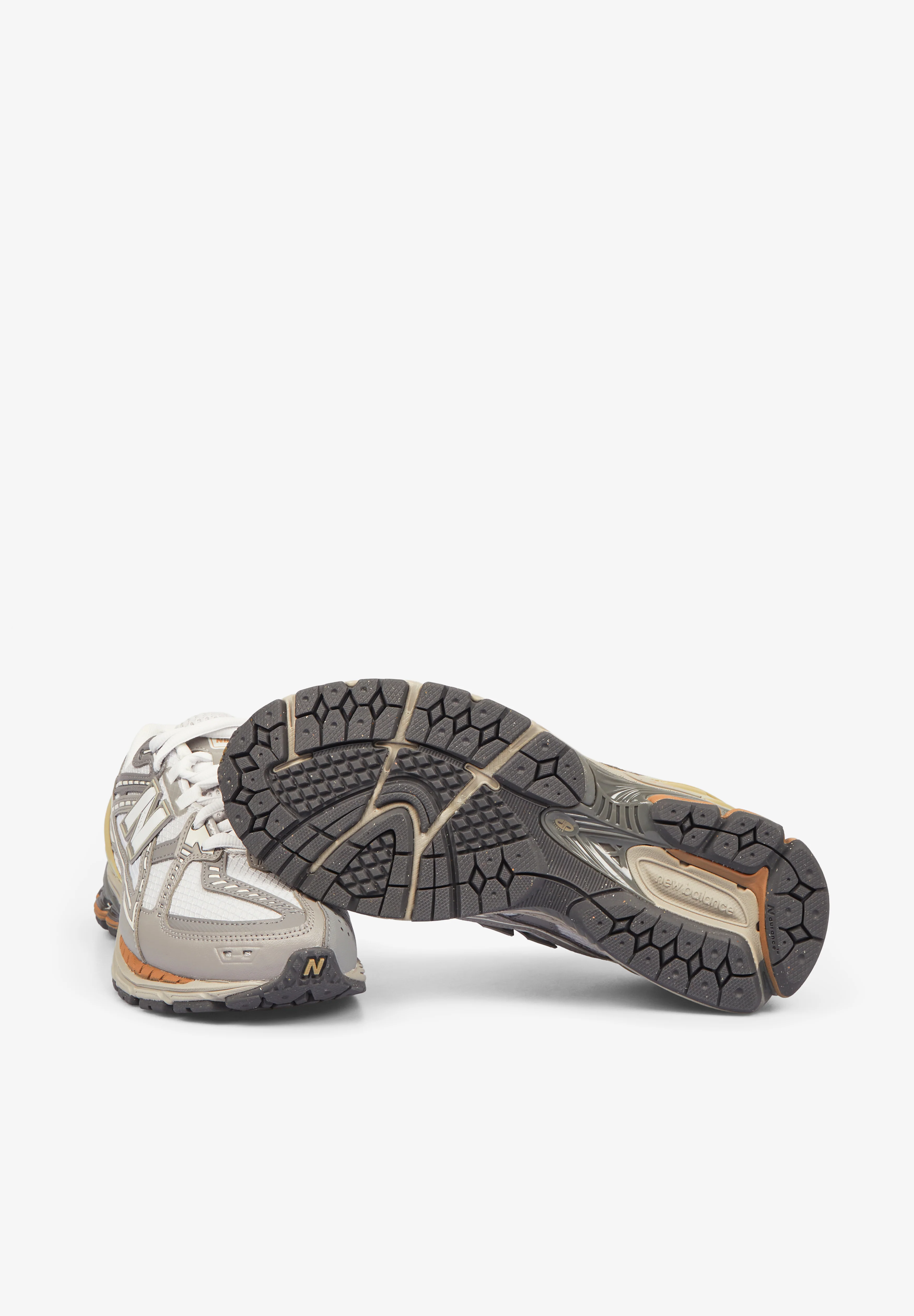 NEW BALANCE | SNEAKERS 1906D HOMBRE - Image 6