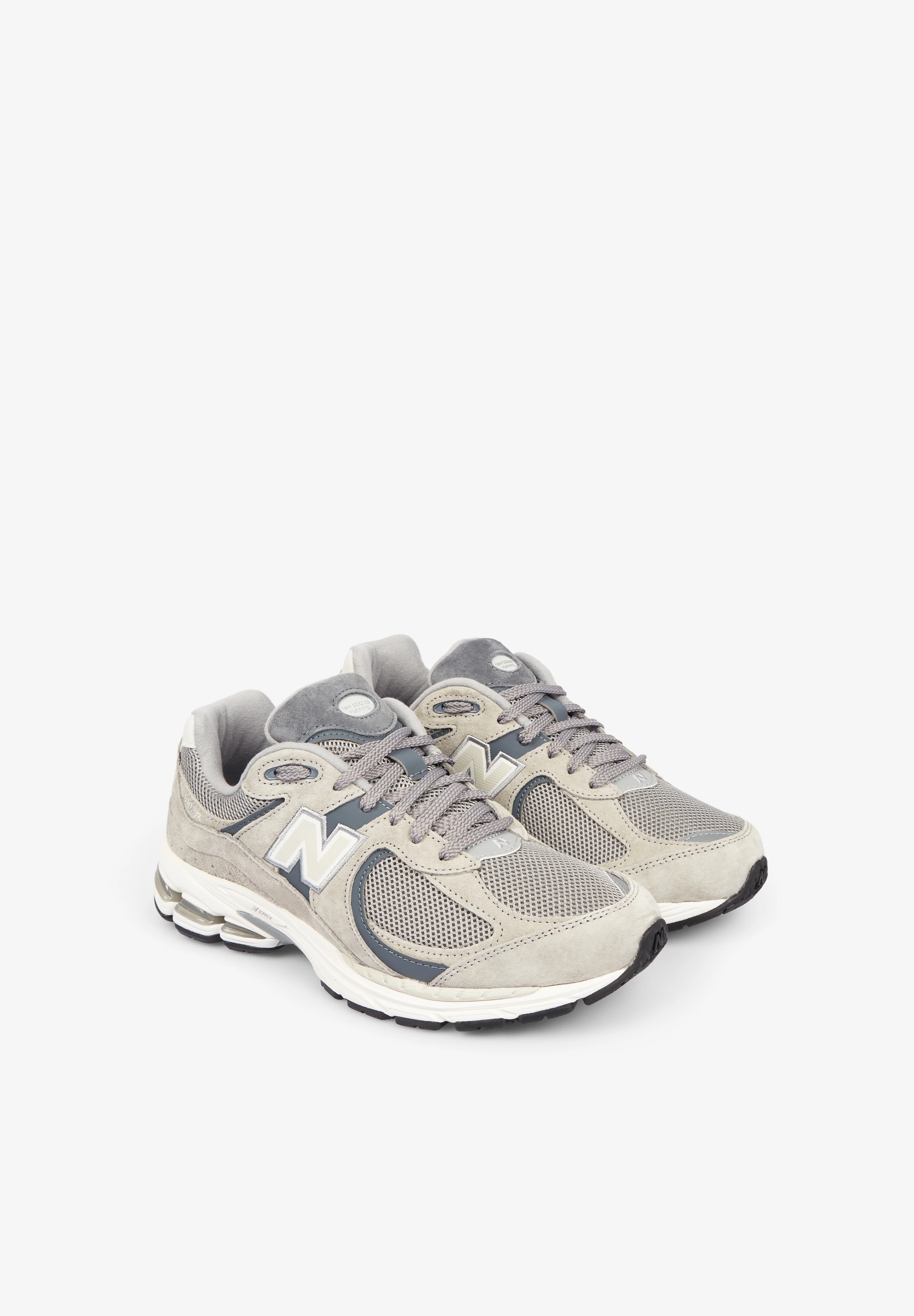 NEW BALANCE | SNEAKERS 2002R - Image 2