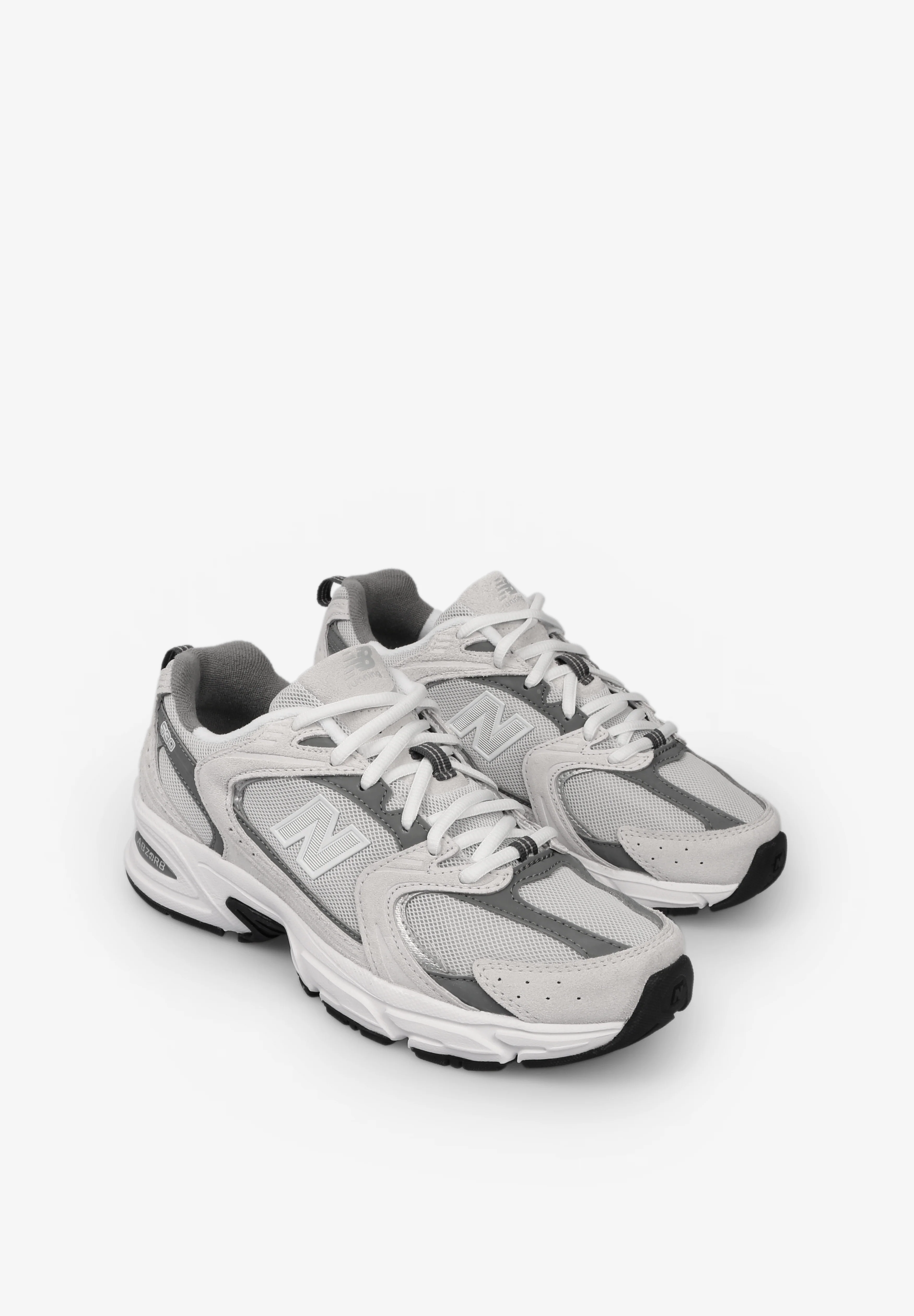 NEW BALANCE | SNEAKERS 530 UNISEX - Image 2