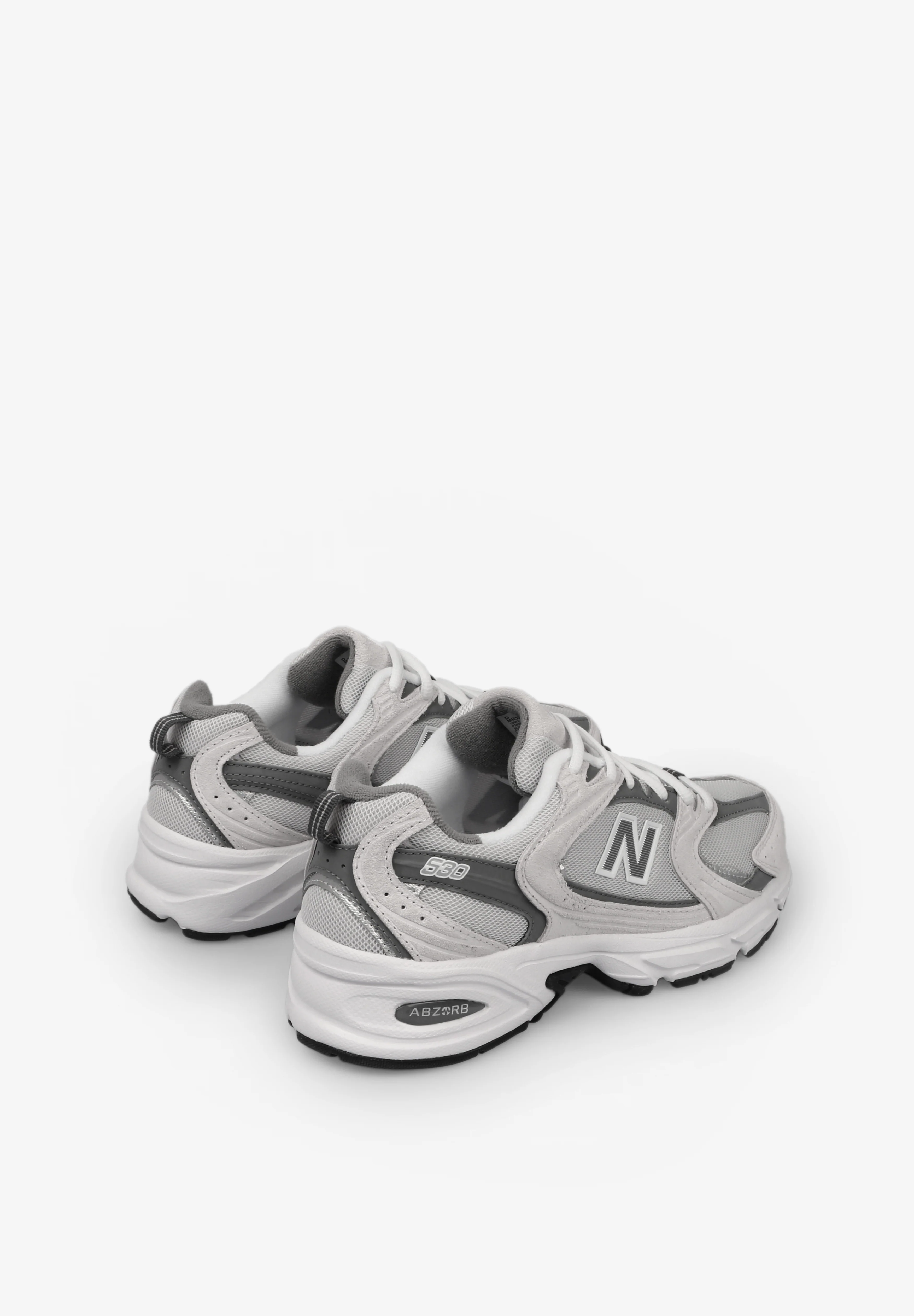 NEW BALANCE | SNEAKERS 530 UNISEX - Image 3