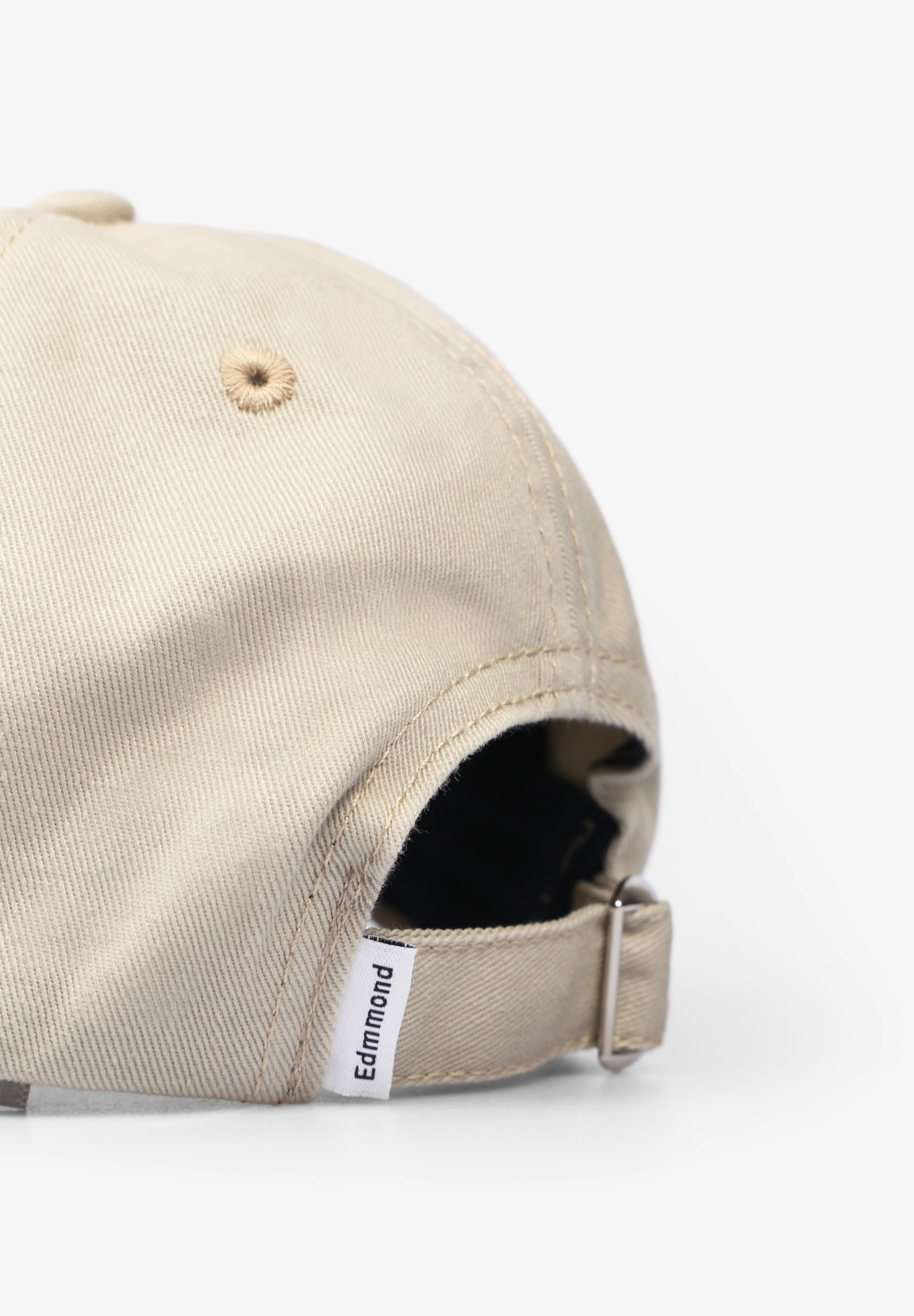 EDMMOND STUDIOS | GORRA DUCK PATCH - Image 3
