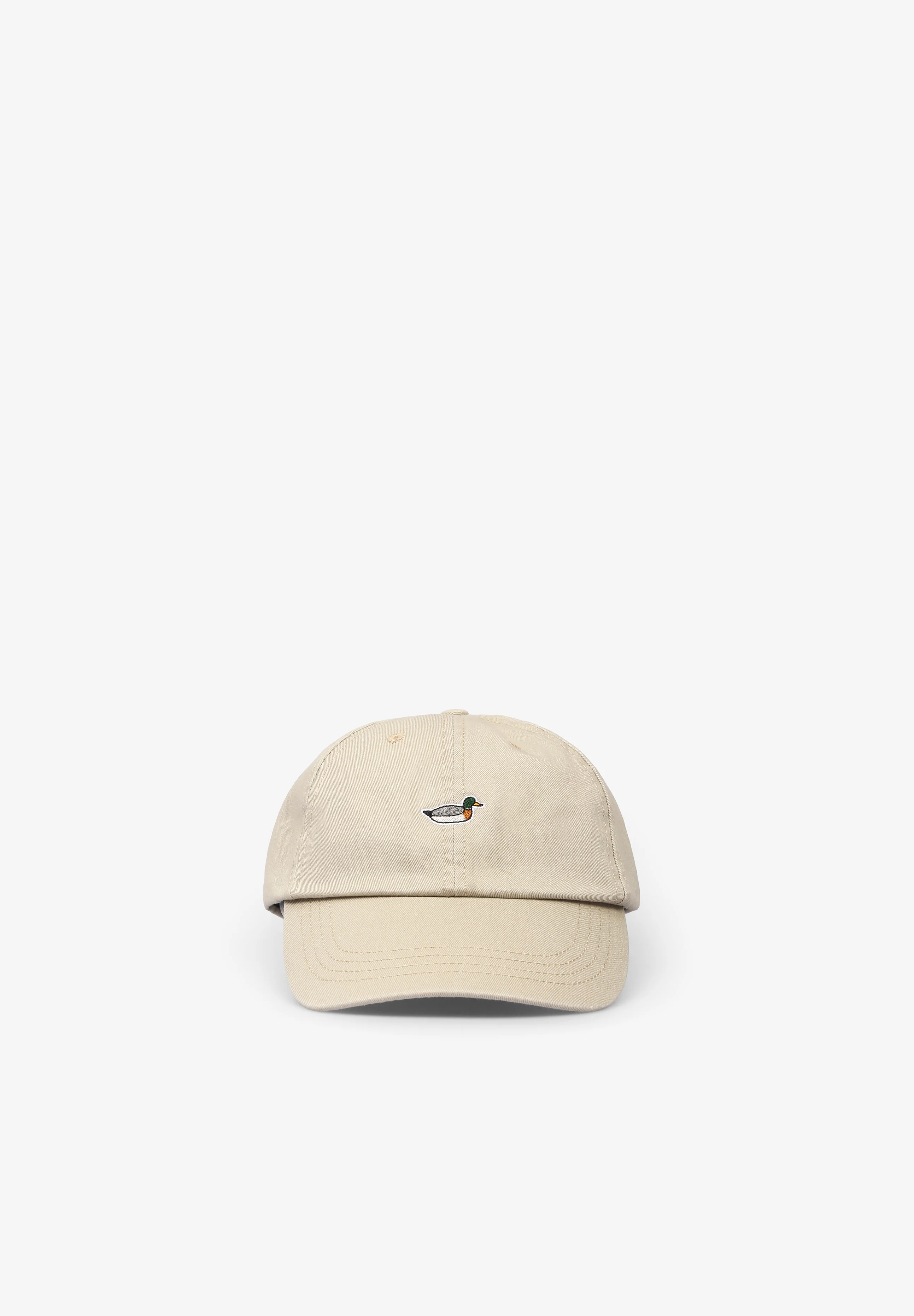 EDMMOND STUDIOS | GORRA DUCK PATCH - Image 4