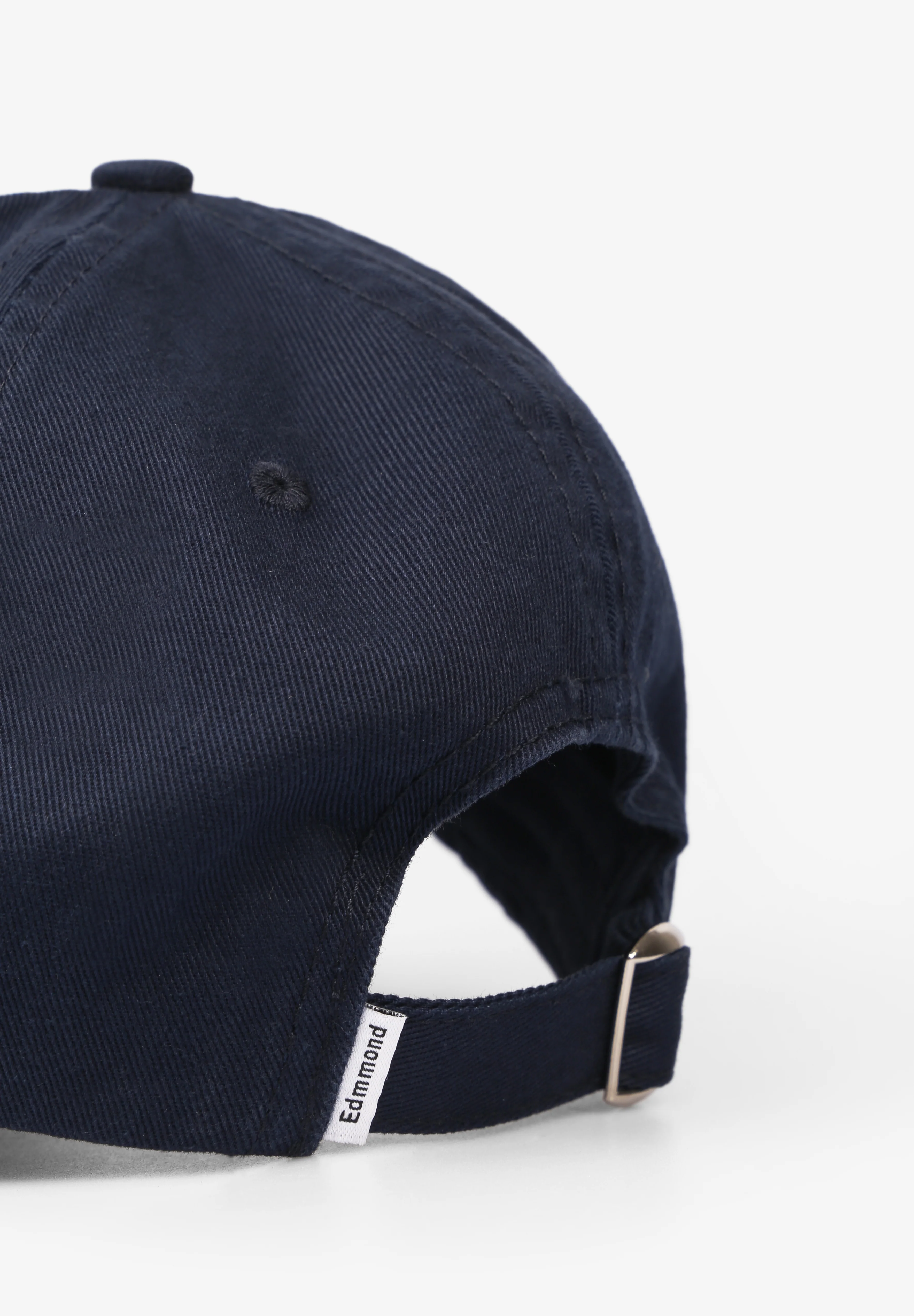 EDMMOND STUDIOS | GORRA DUCK PATCH - Image 3