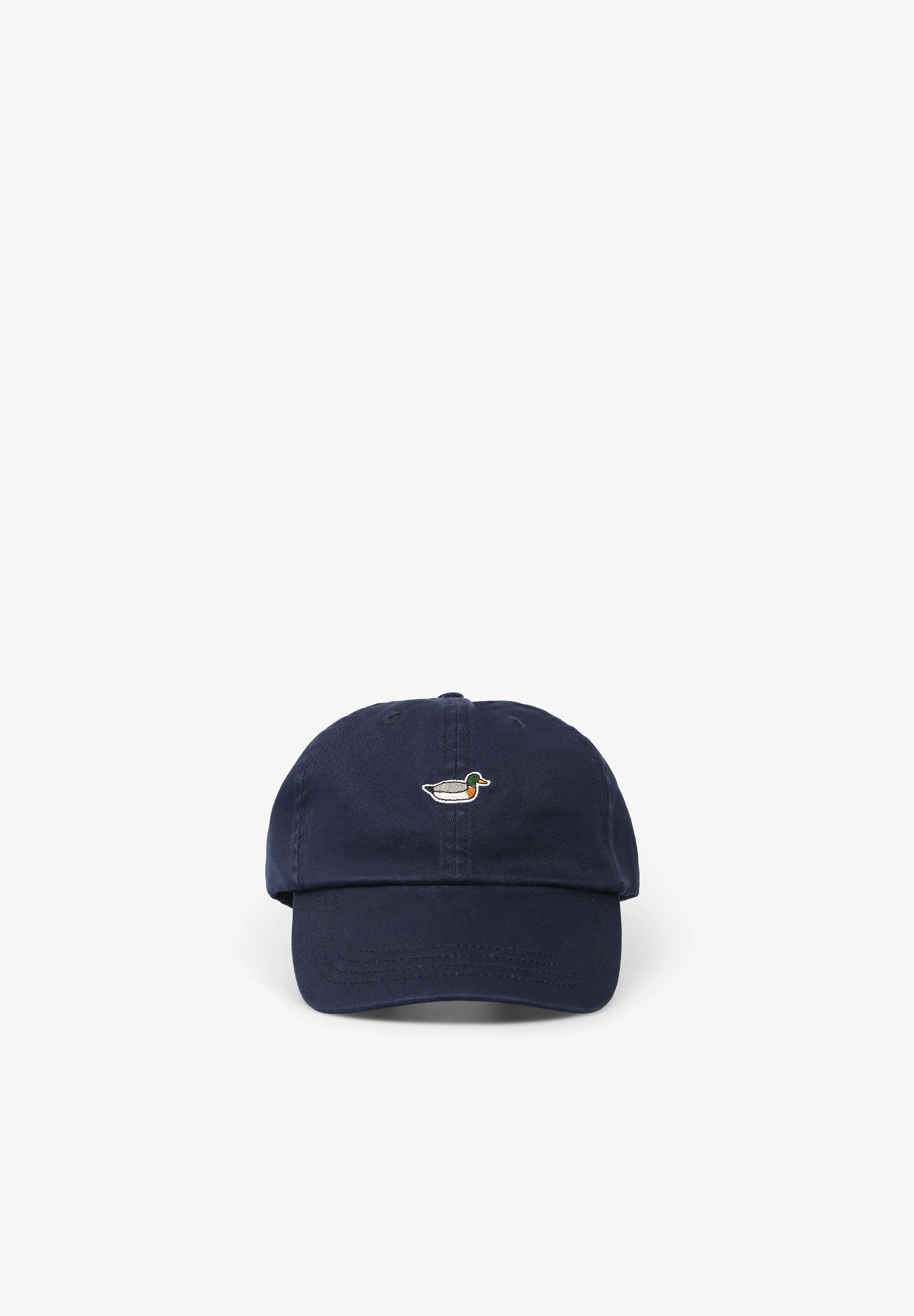 EDMMOND STUDIOS | GORRA DUCK PATCH - Image 4