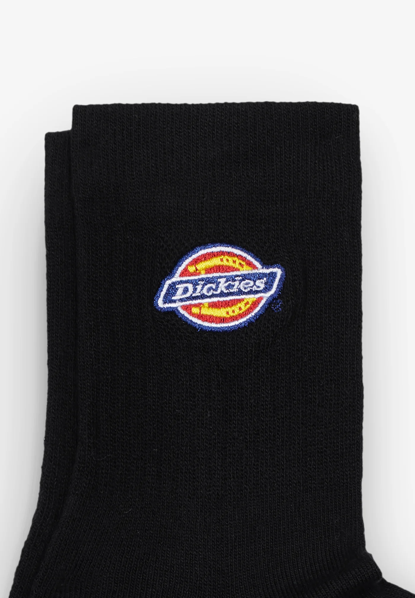 DICKIES | PACK CALCETINES VALLEY GROVE - Image 3