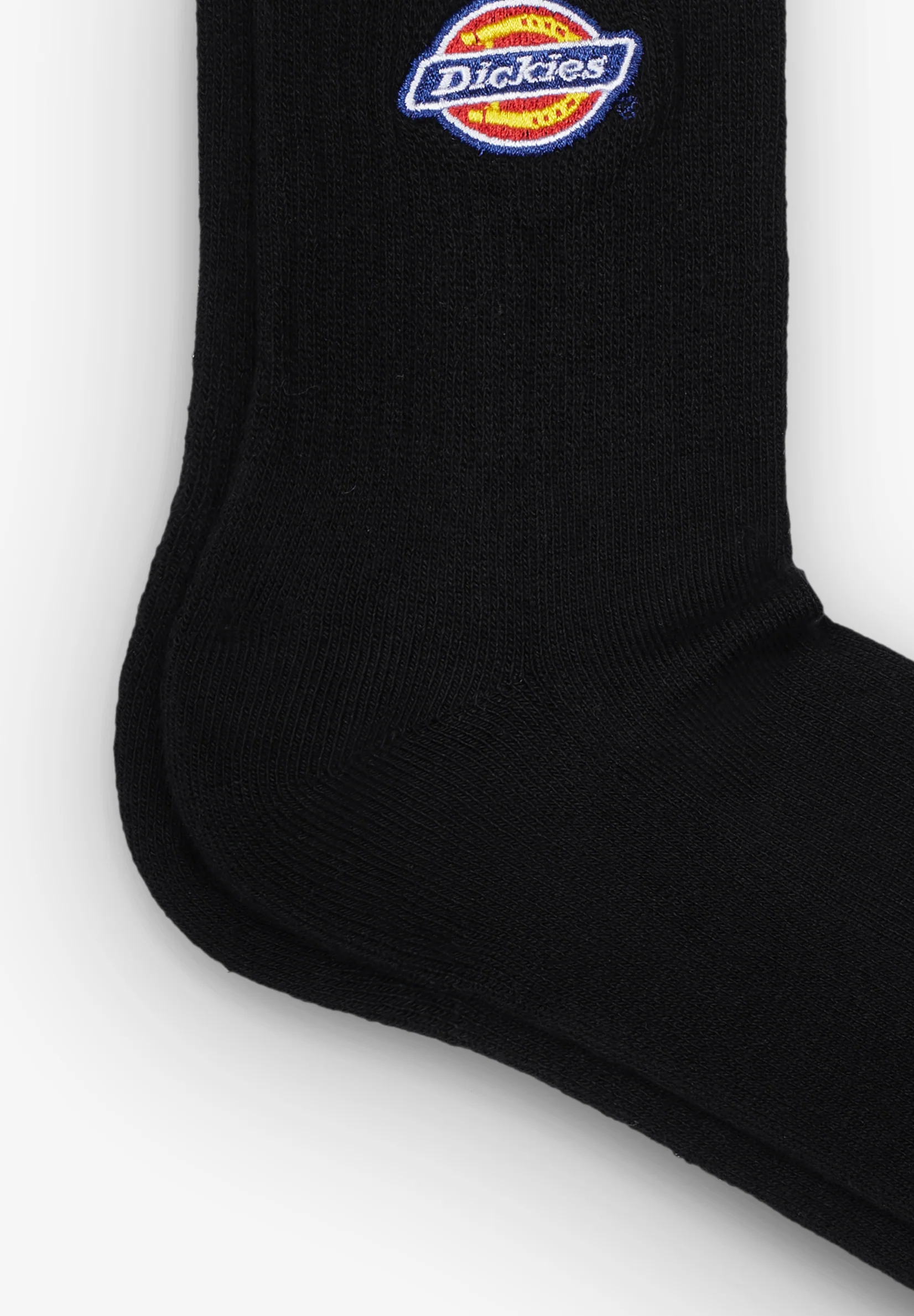 DICKIES | PACK CALCETINES VALLEY GROVE - Image 4