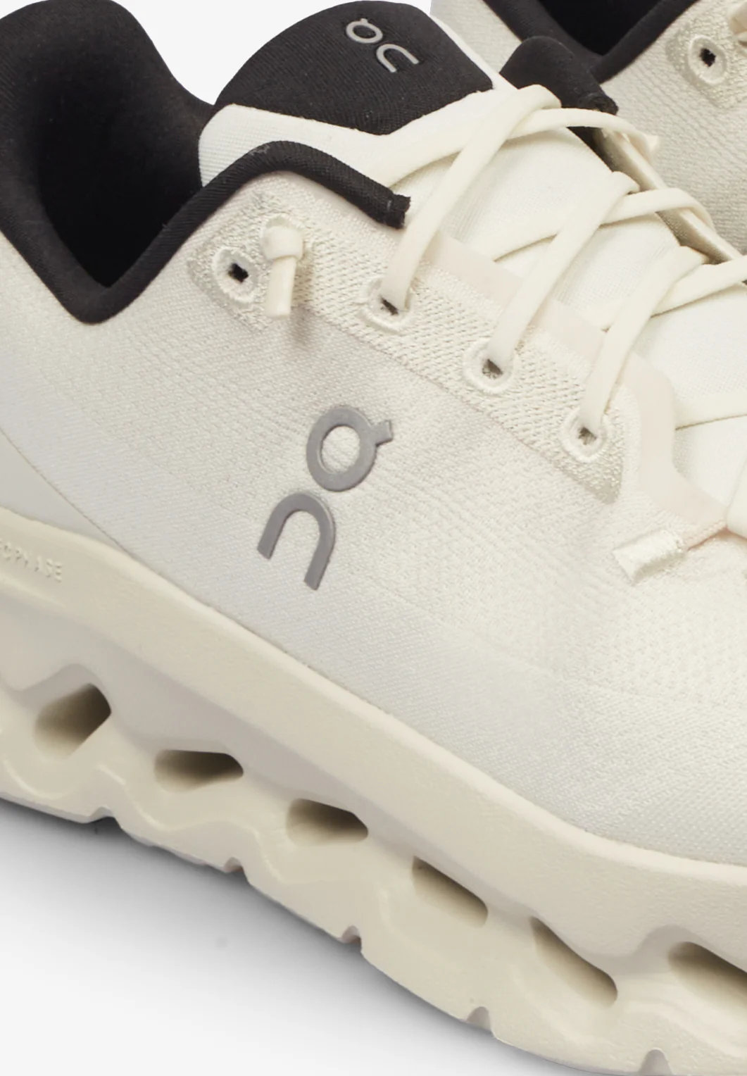 ON | SNEAKERS CLOUDTILT HOMBRE - Image 4
