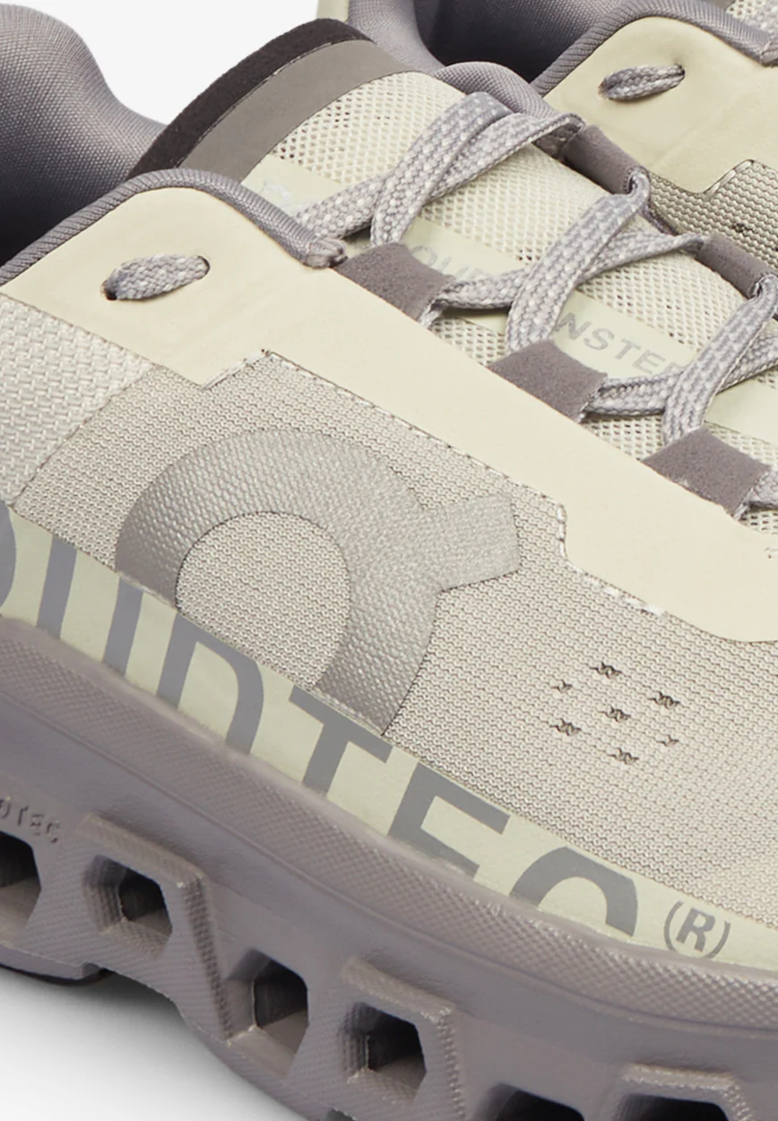 ON | ZAPATILLAS CLOUDMONSTER HOMBRE - Image 4