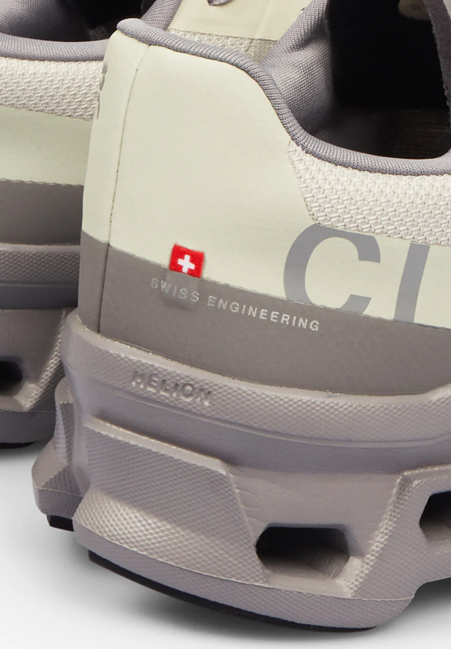 ON | ZAPATILLAS CLOUDMONSTER HOMBRE - Image 5