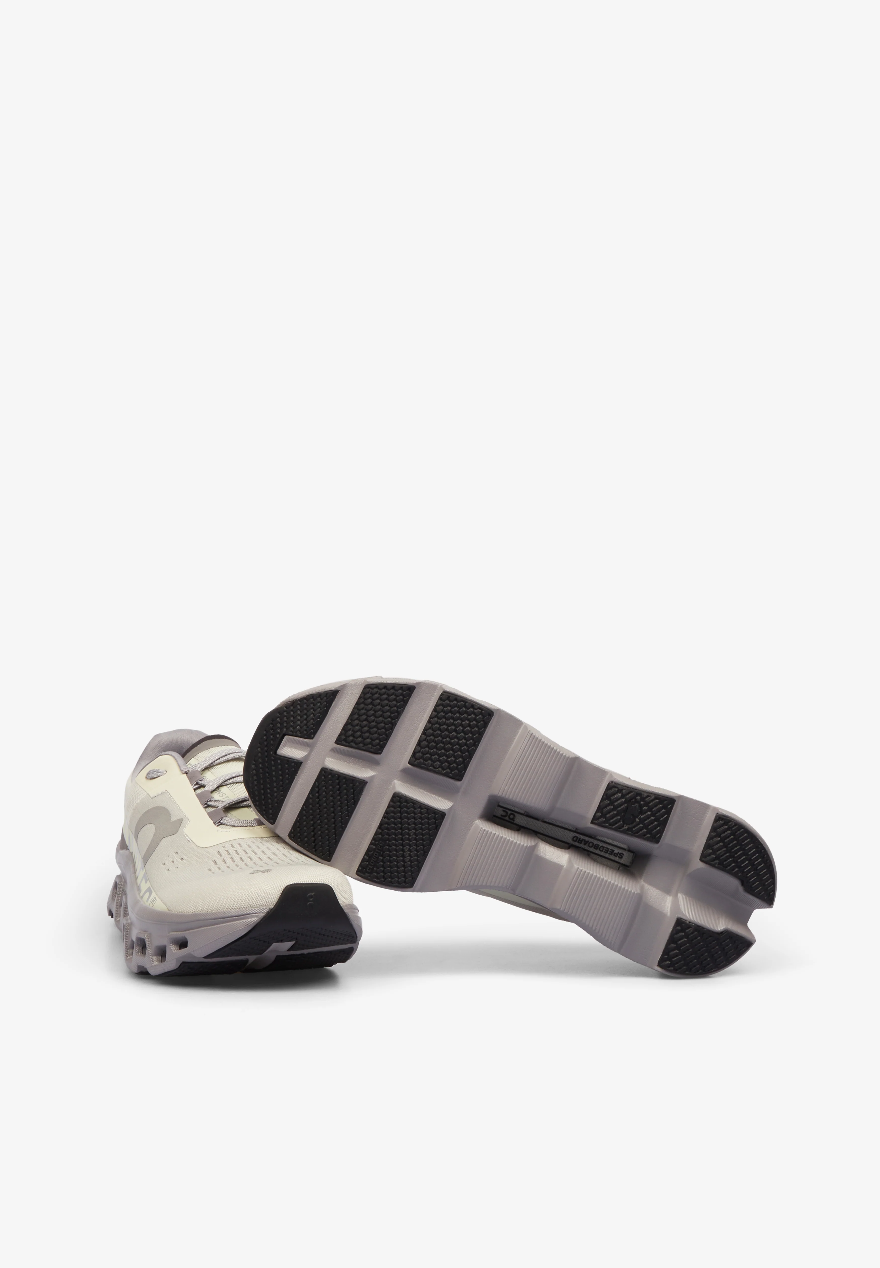 ON | ZAPATILLAS CLOUDMONSTER HOMBRE - Image 6