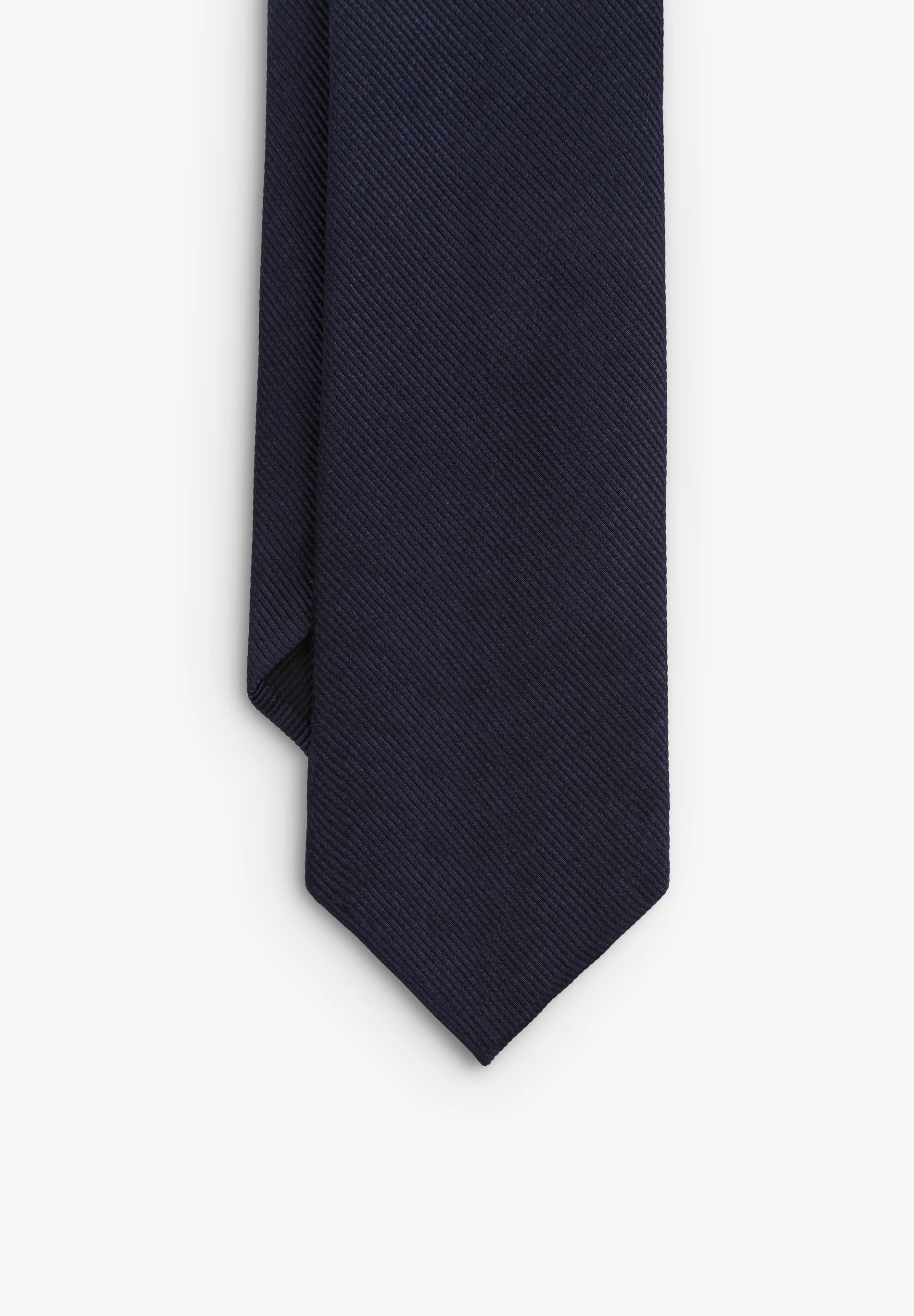 CORBATA LISA - Image 3