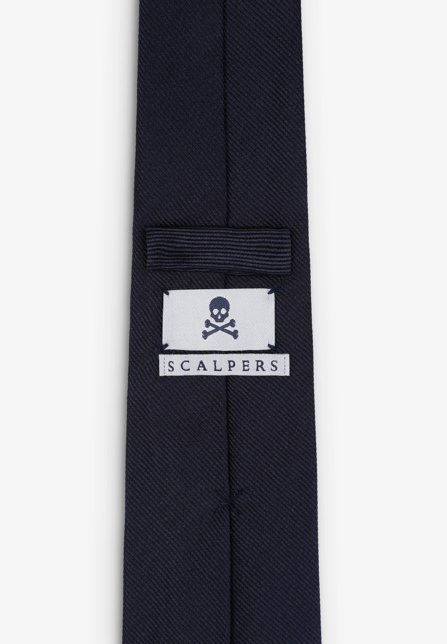 CORBATA LISA - Image 4