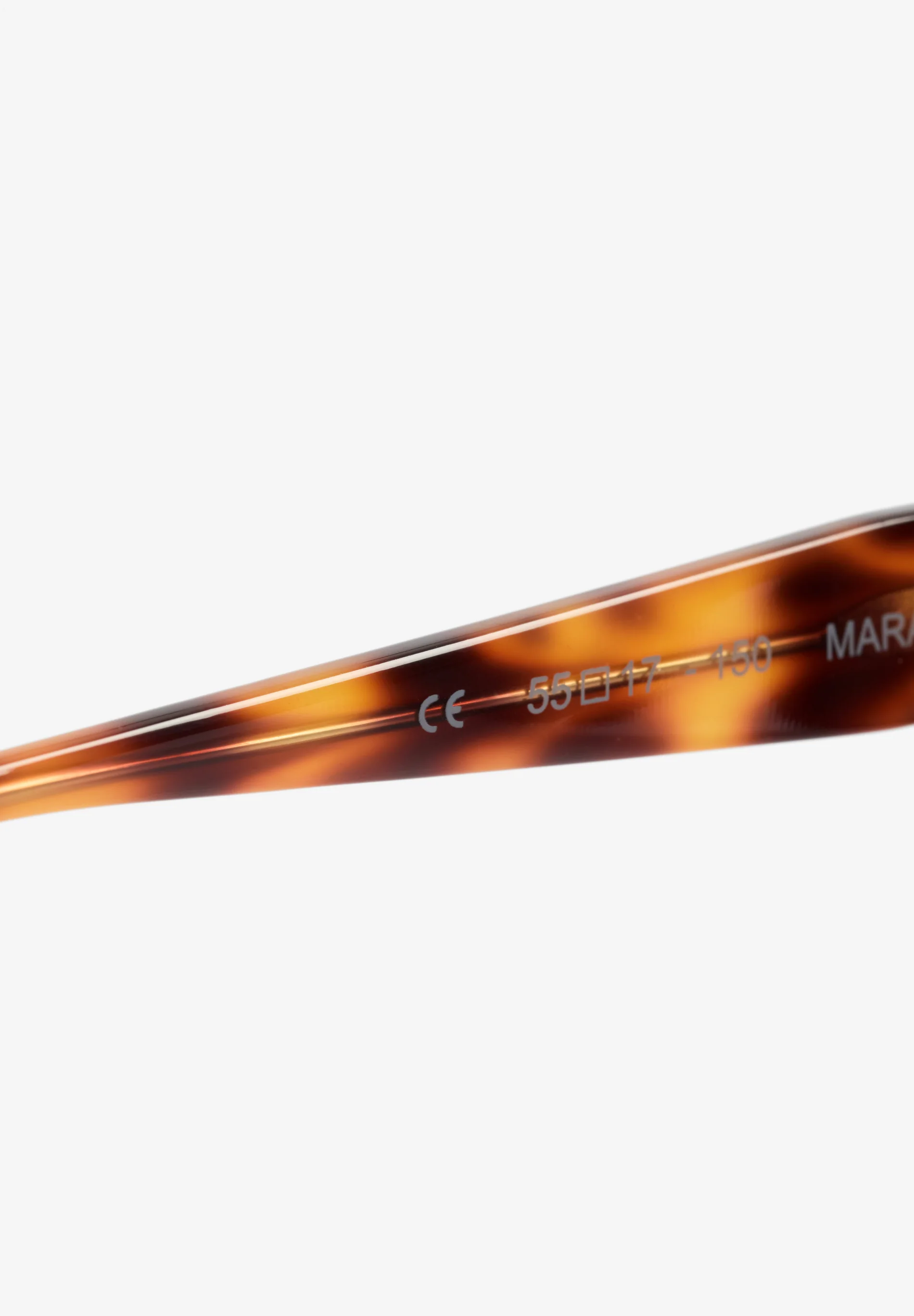 MARAIS 02 - Image 2