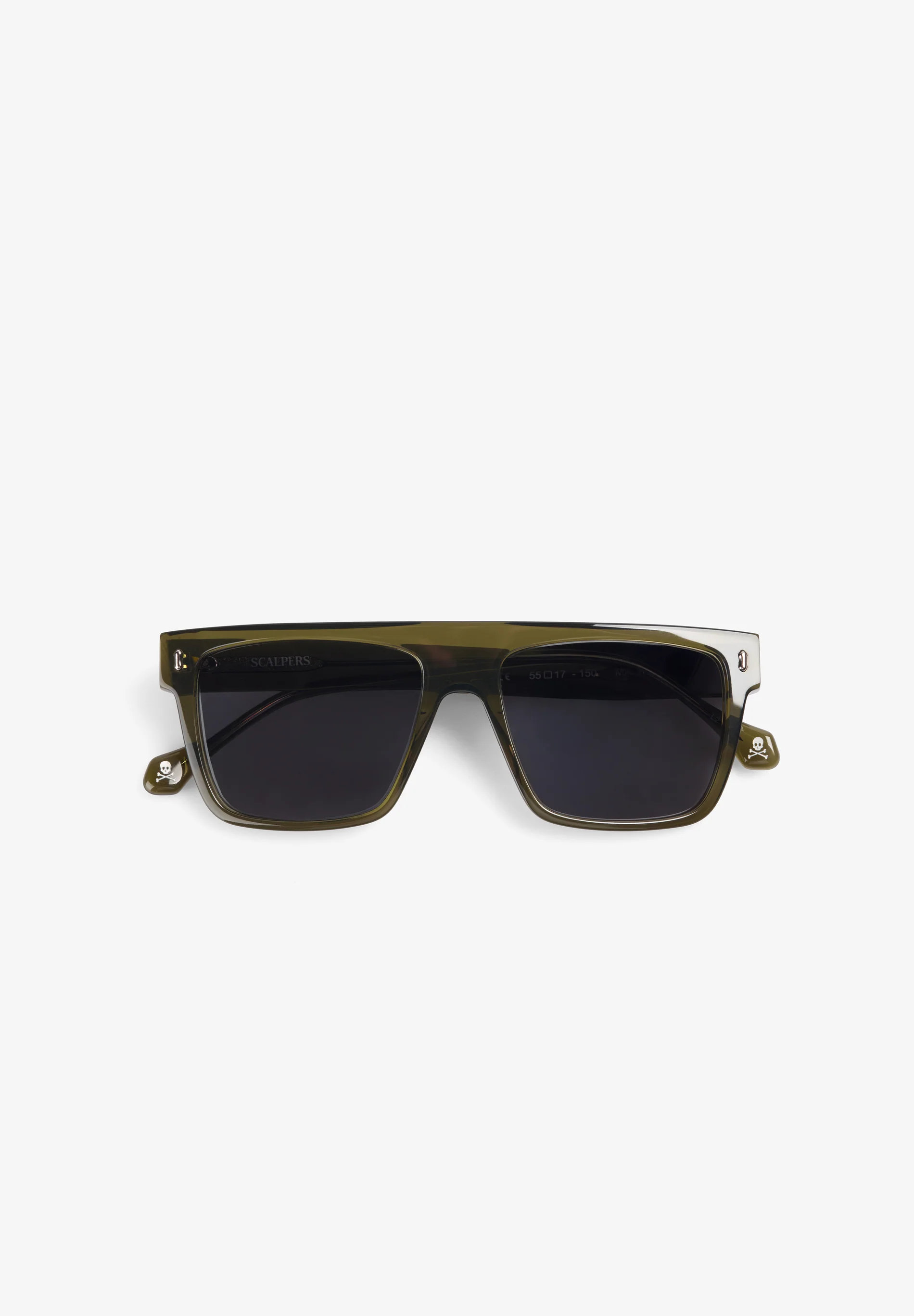 MARAIS 03