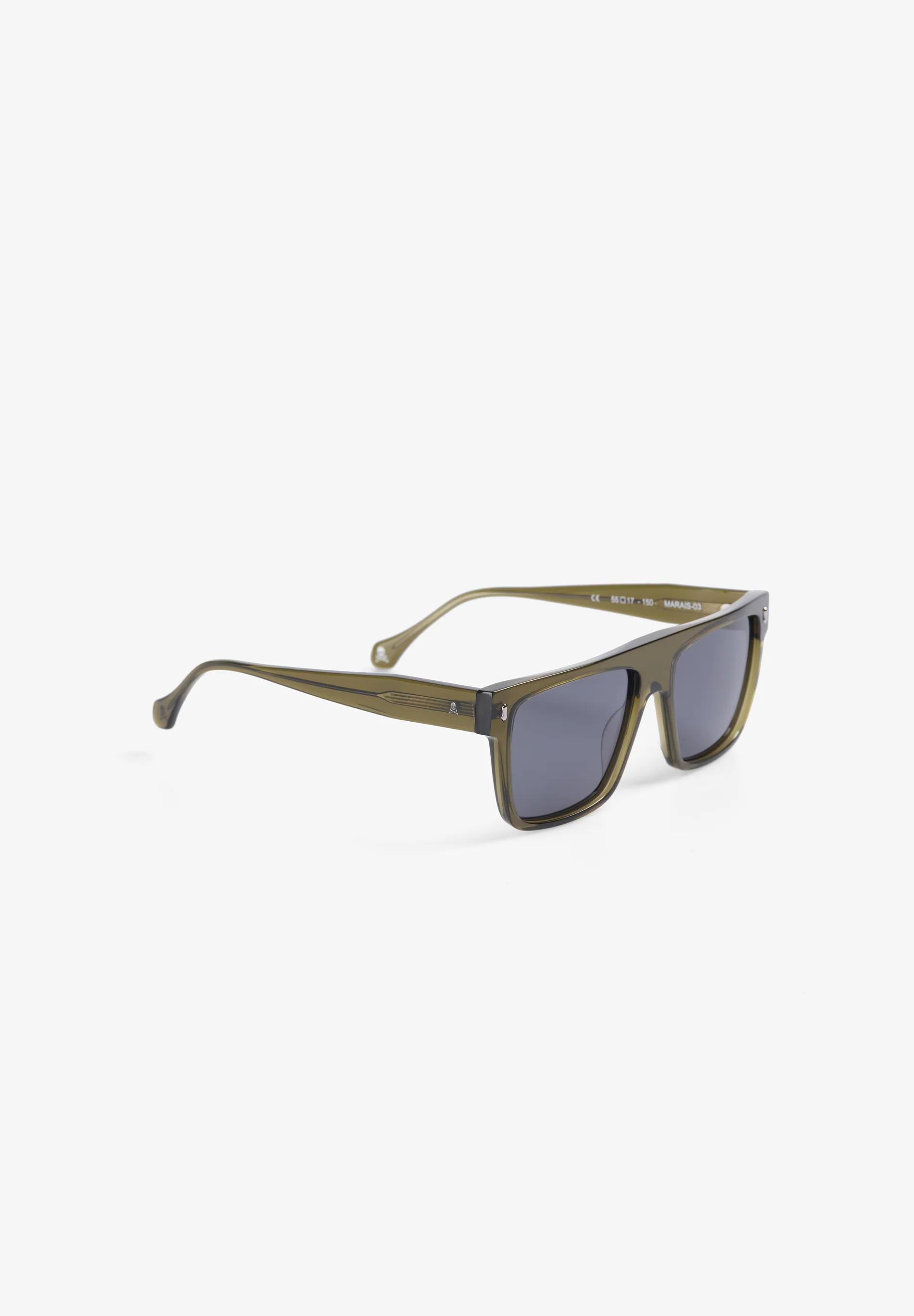 MARAIS 03 - Image 3
