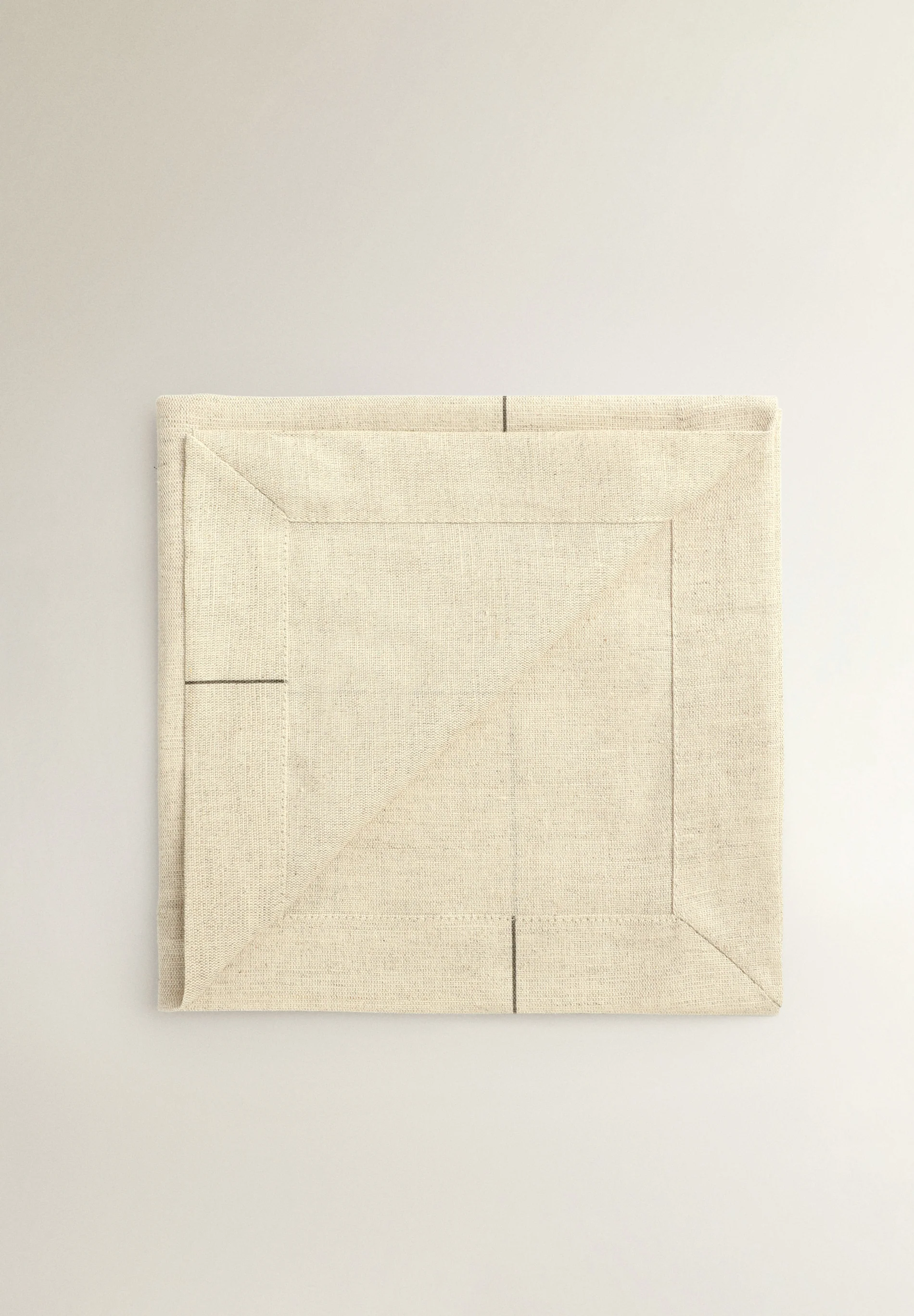 STRIPES NAPKING PACK - Image 3