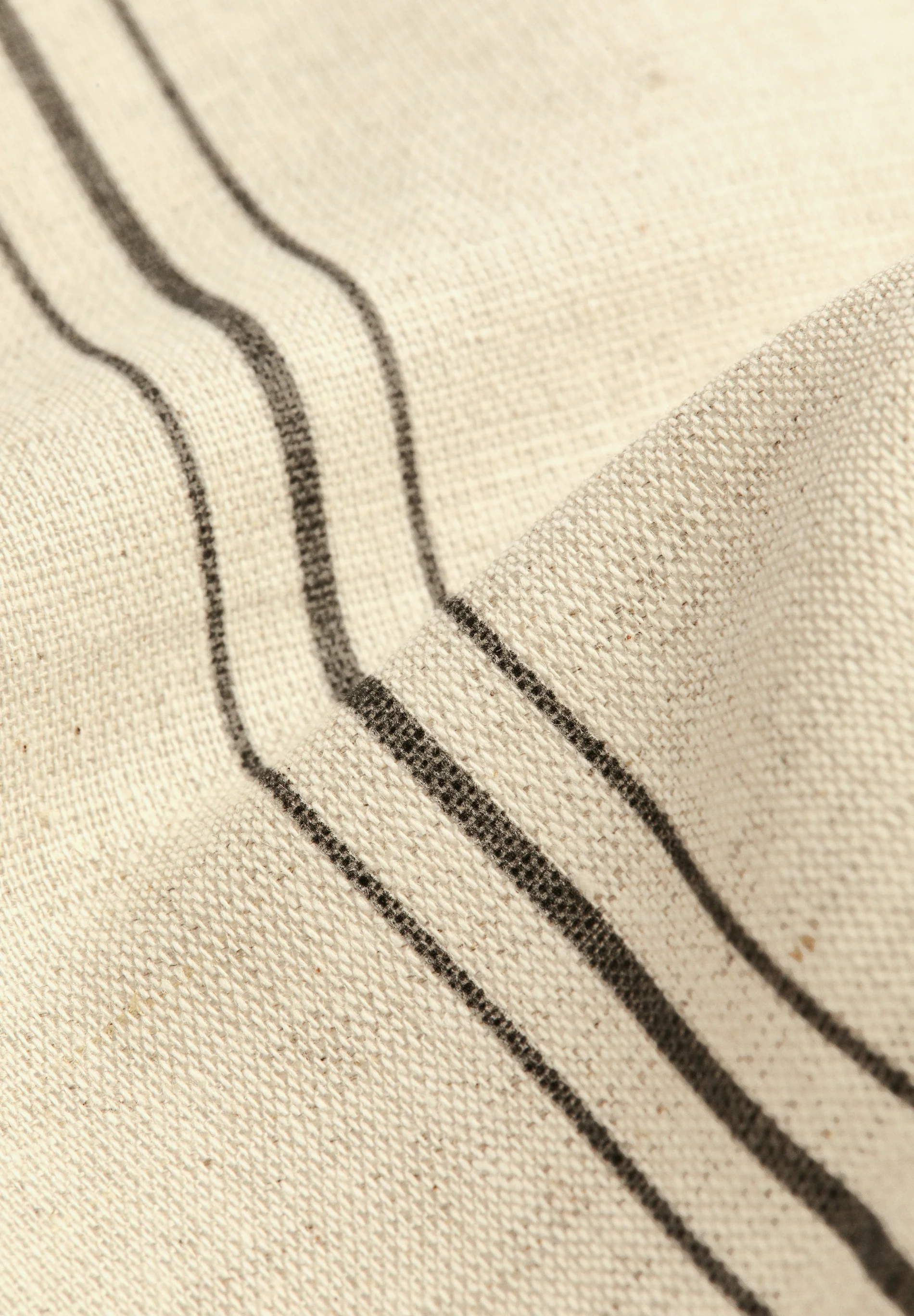 STRIPES NAPKING PACK - Image 5