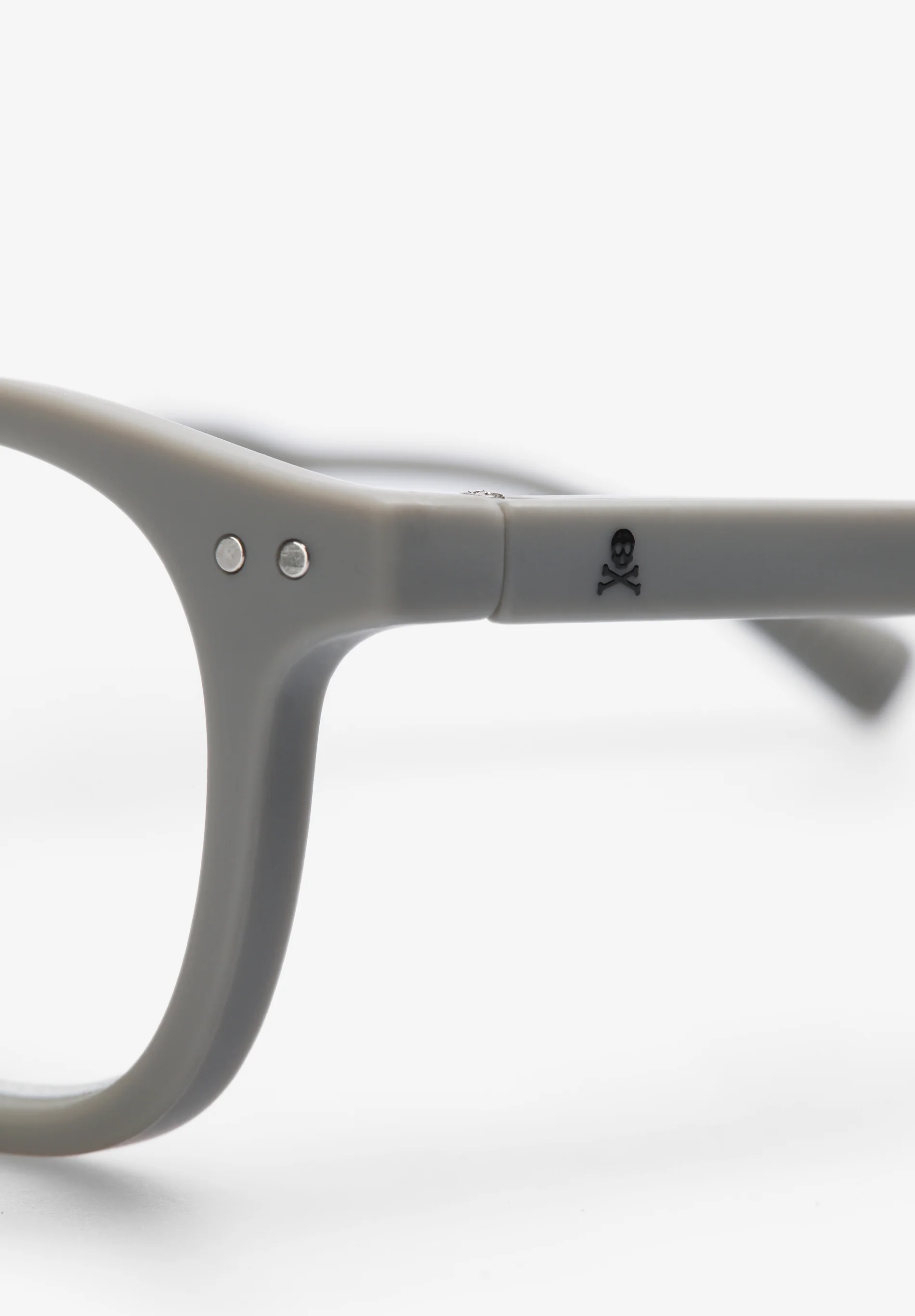 GAFAS REDONDAS DE PASTA GRADUABLES - Image 4